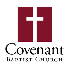 cov.png