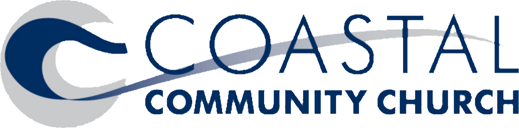 0e6086670_1491013866_long-coastal-logo.png