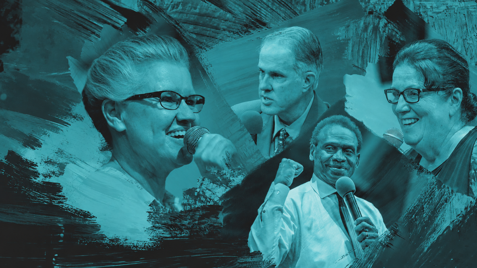 teal_collage_1920x1080.png