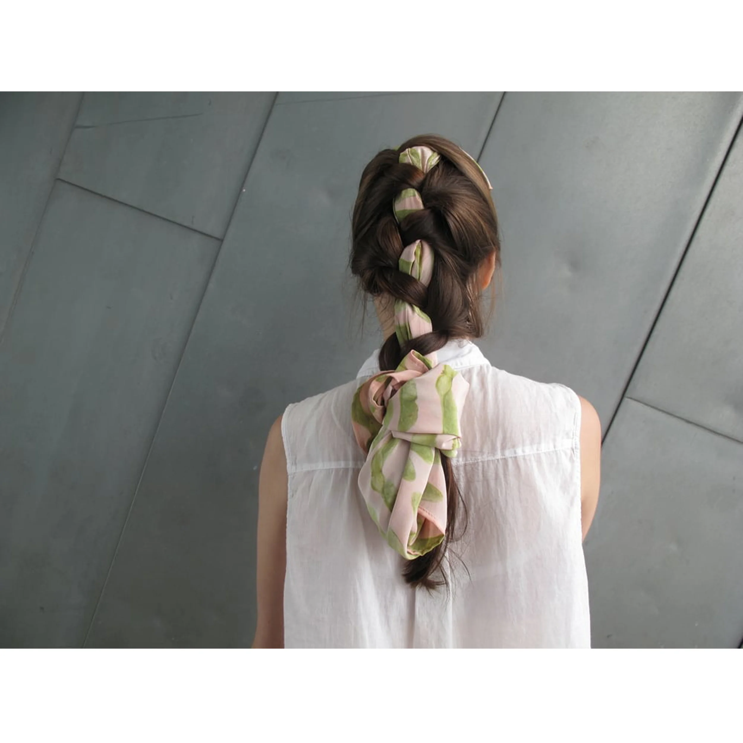 Calica Studio styling
