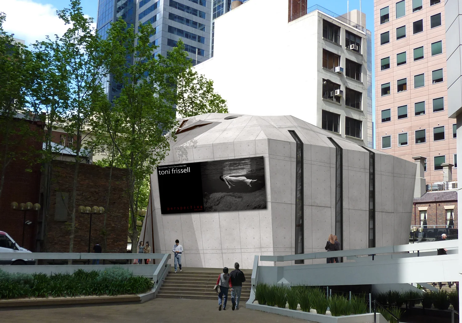 rear-facade.jpg
