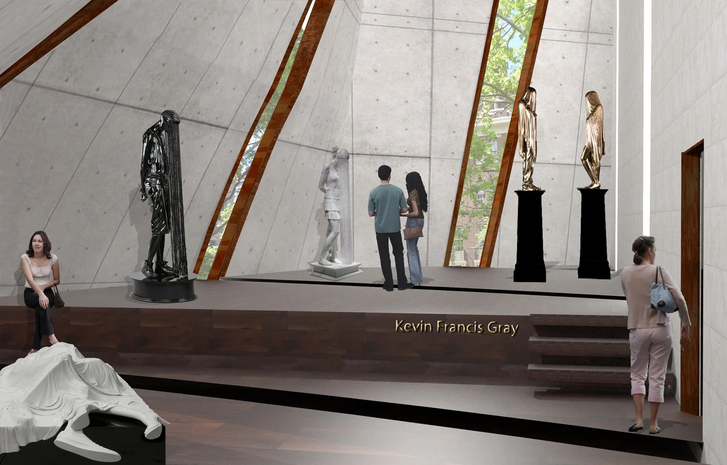 sculpture-gallery.jpg