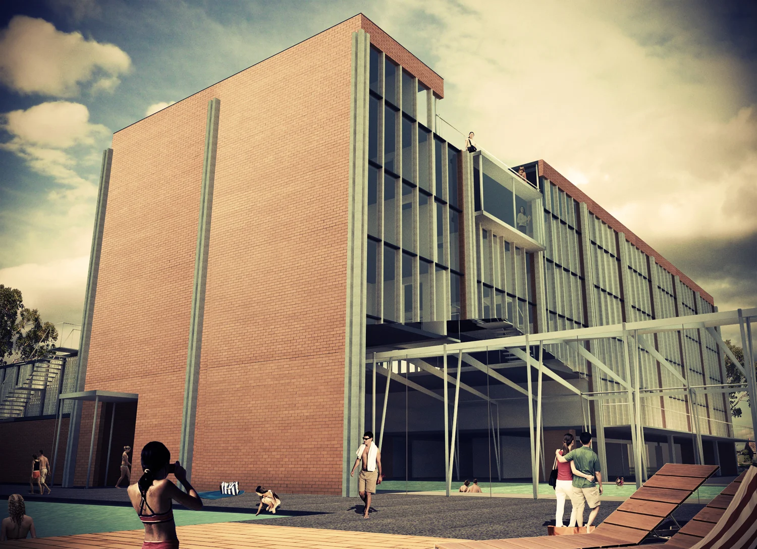 Left-of-Pool-testing-colours_1l.jpg