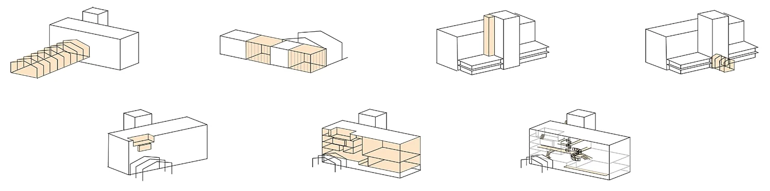 Moments-Diagrams.jpg