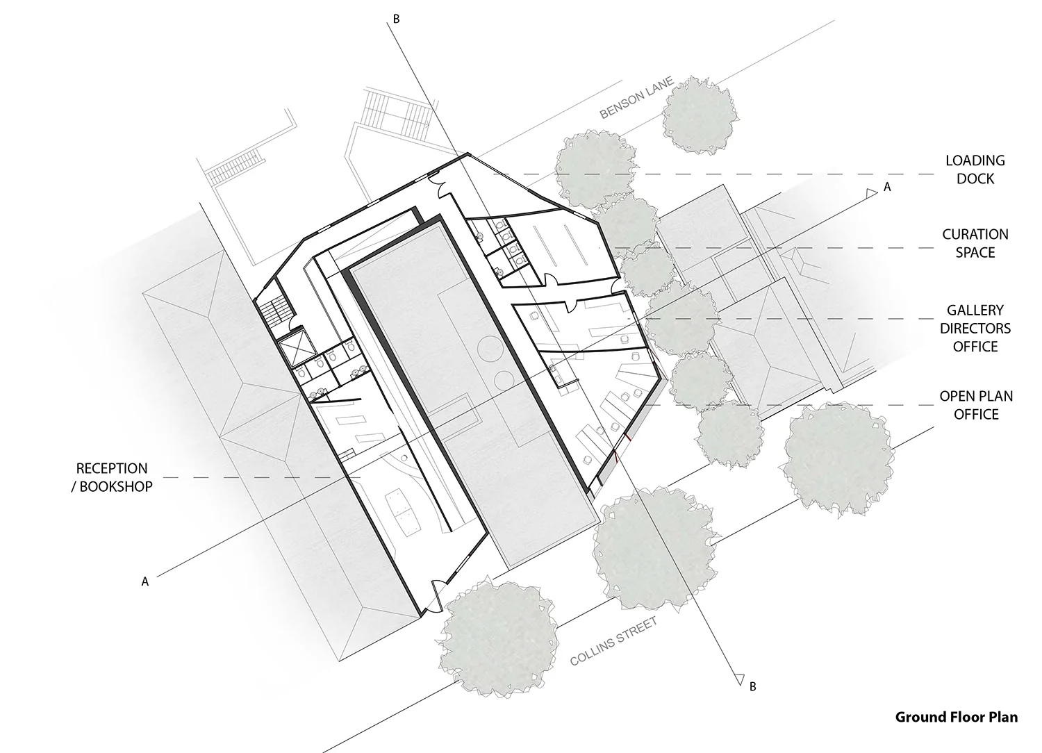 Ground-Floor.jpg