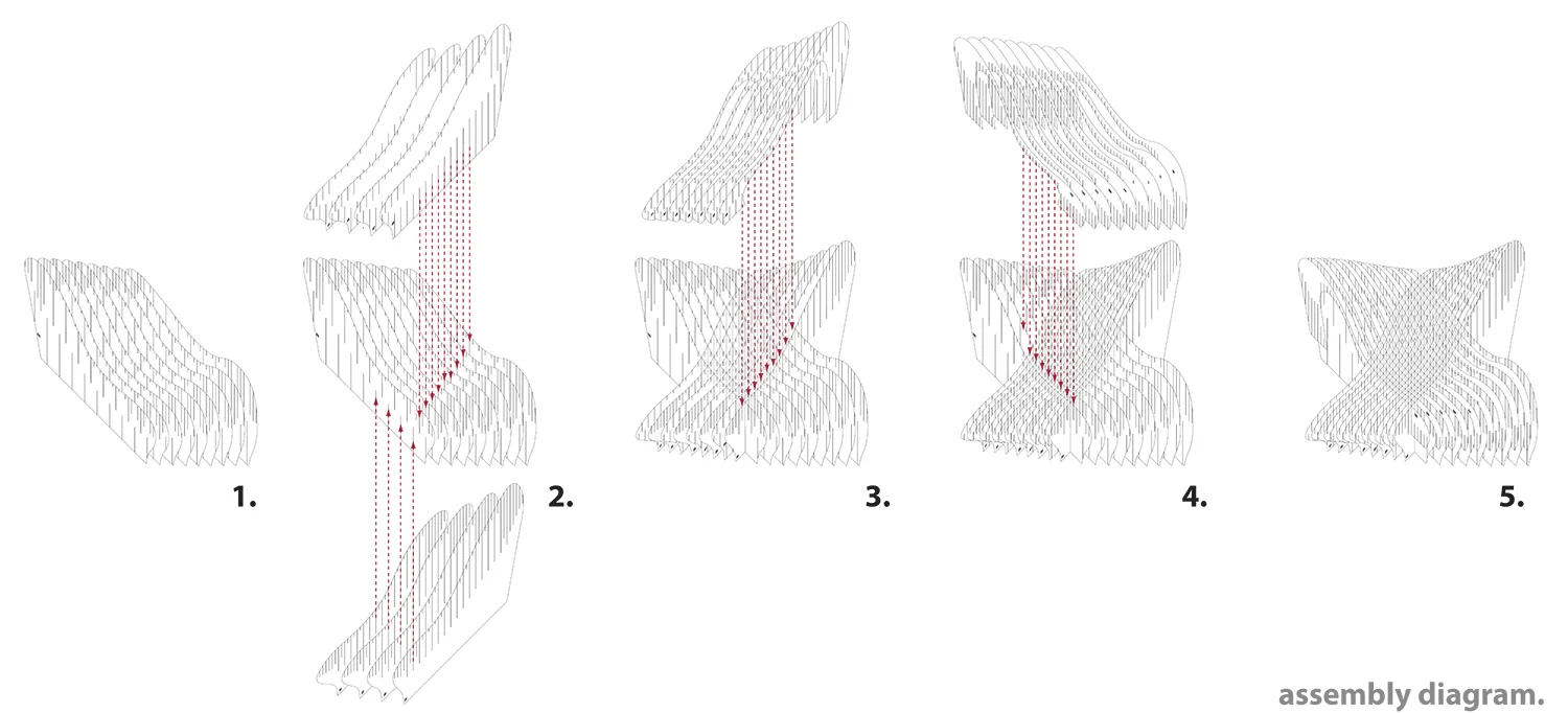 assembly-diagram.jpg