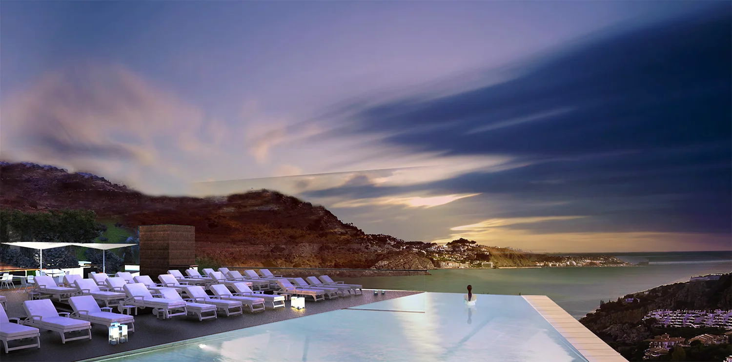 WB_Pools-View.jpg