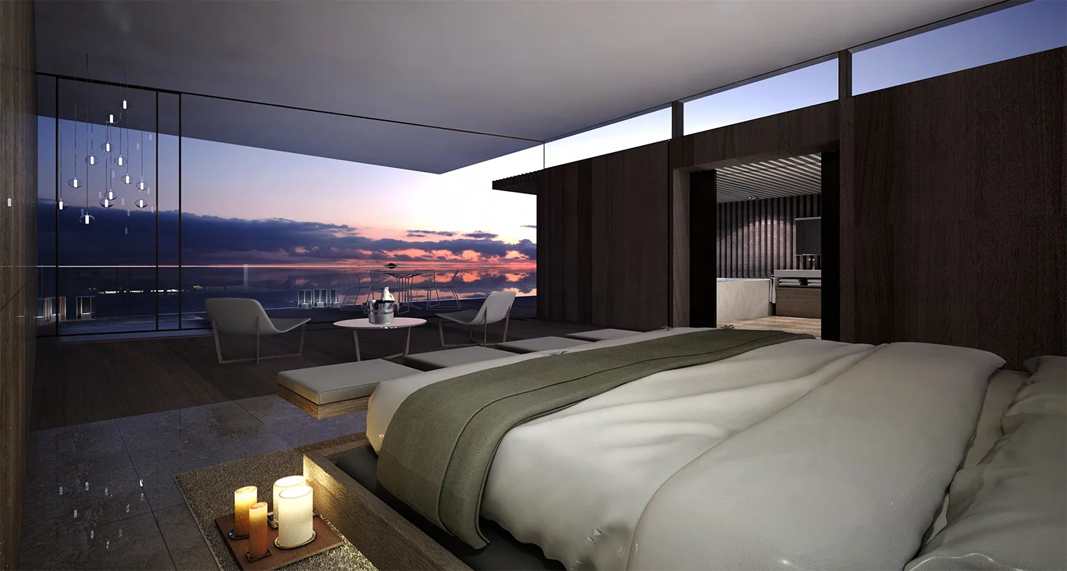WB_Interiors-Premier-View.jpg