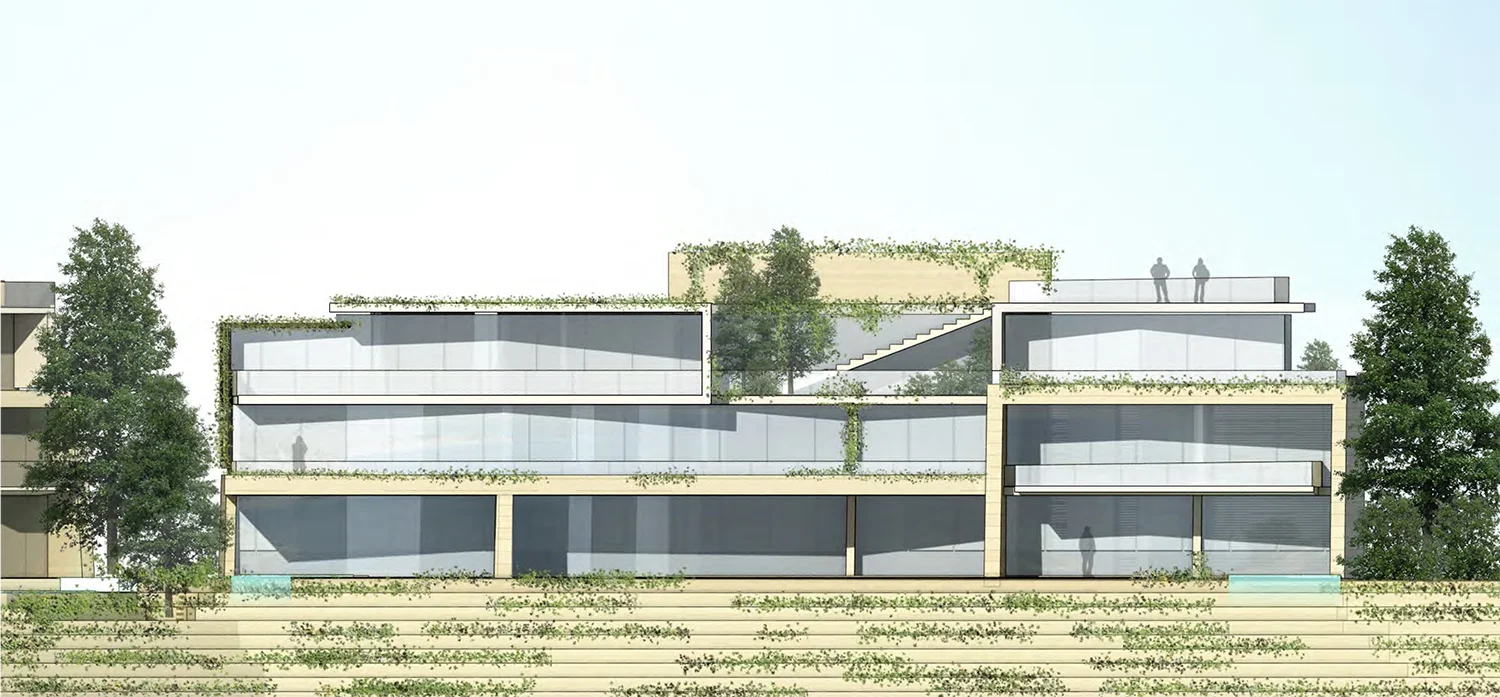 WB_Long-House-Elev.jpg