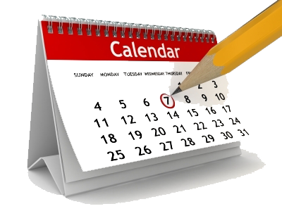 Calendar-PNG.png