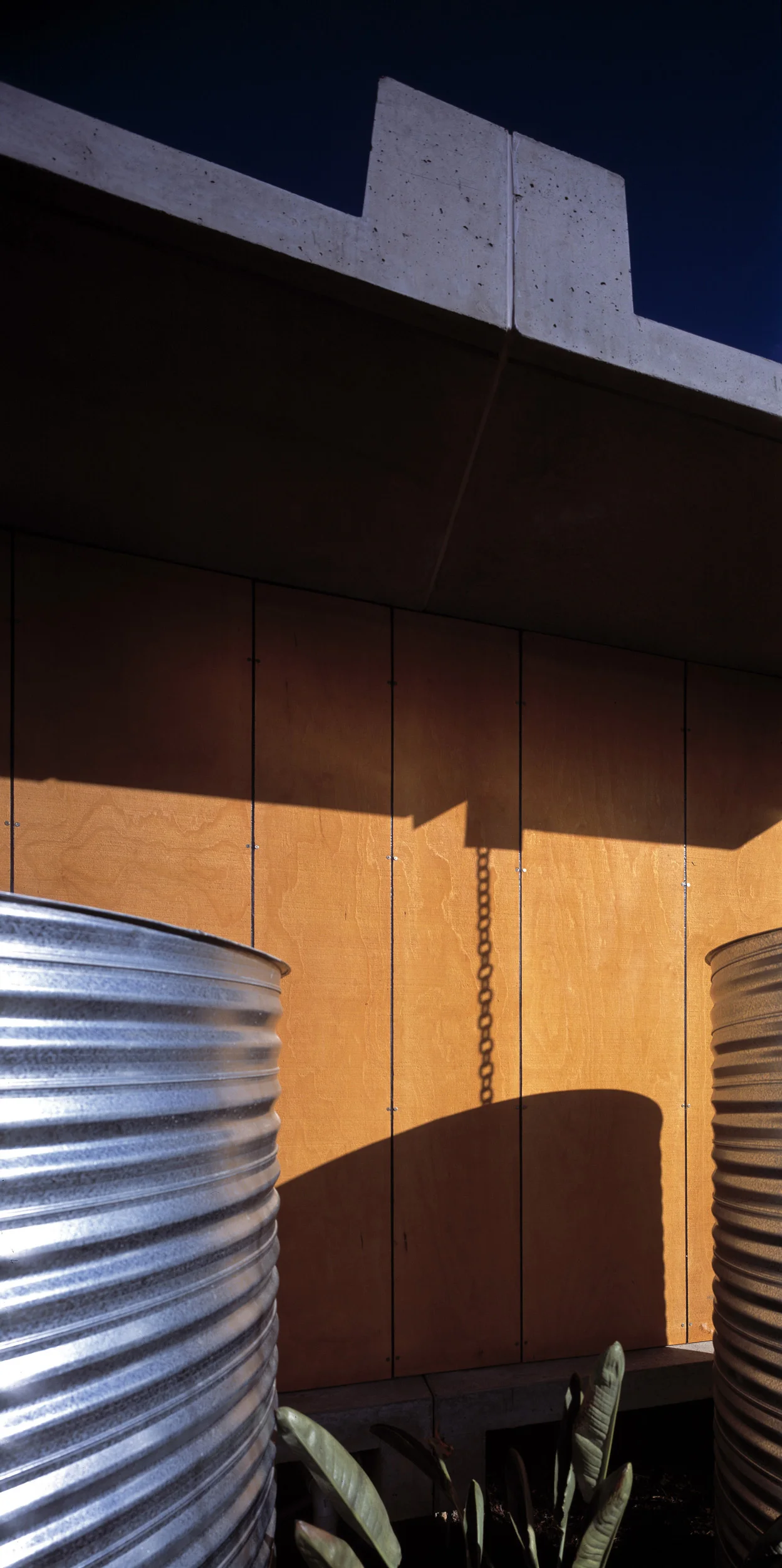 Eoghan.Lewis.Architects_Eco.Prefab.1_Macarthur.Gardens_3.jpg