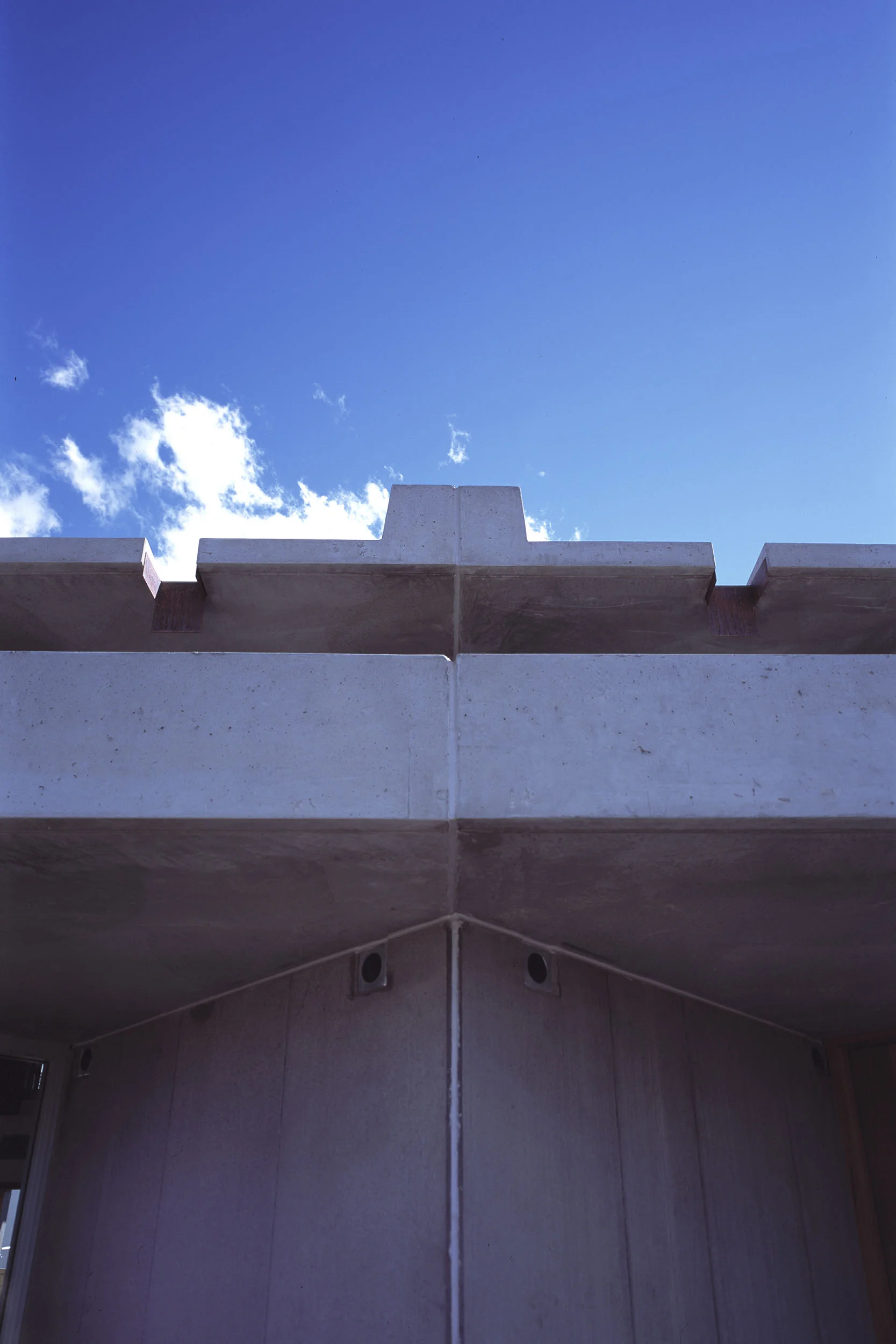 Macarthur.Gardens_Eoghan.Lewis.Architects_3.jpg
