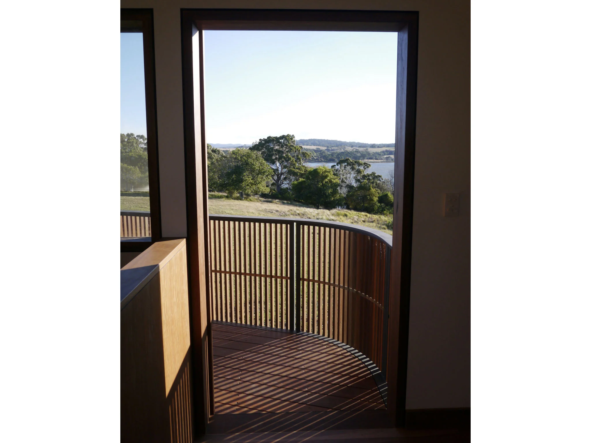 Eoghan.Lewis.Architects_Bingie_.002.jpg