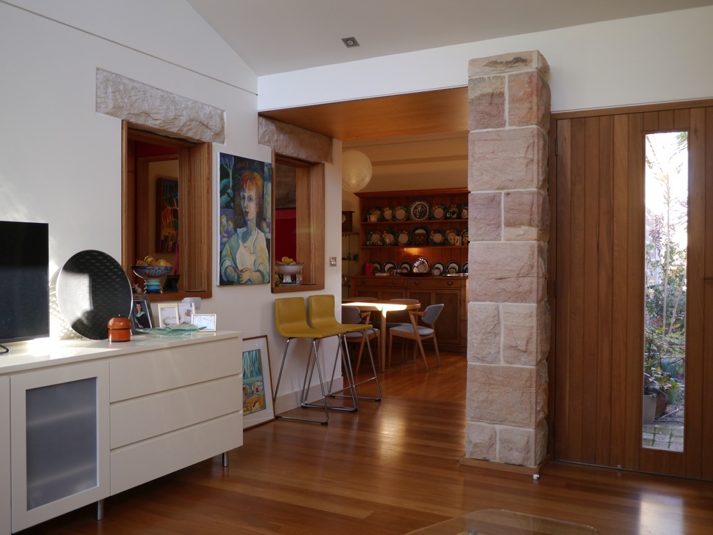 EoghanLewisArchitects_Tempe..150-001.jpg