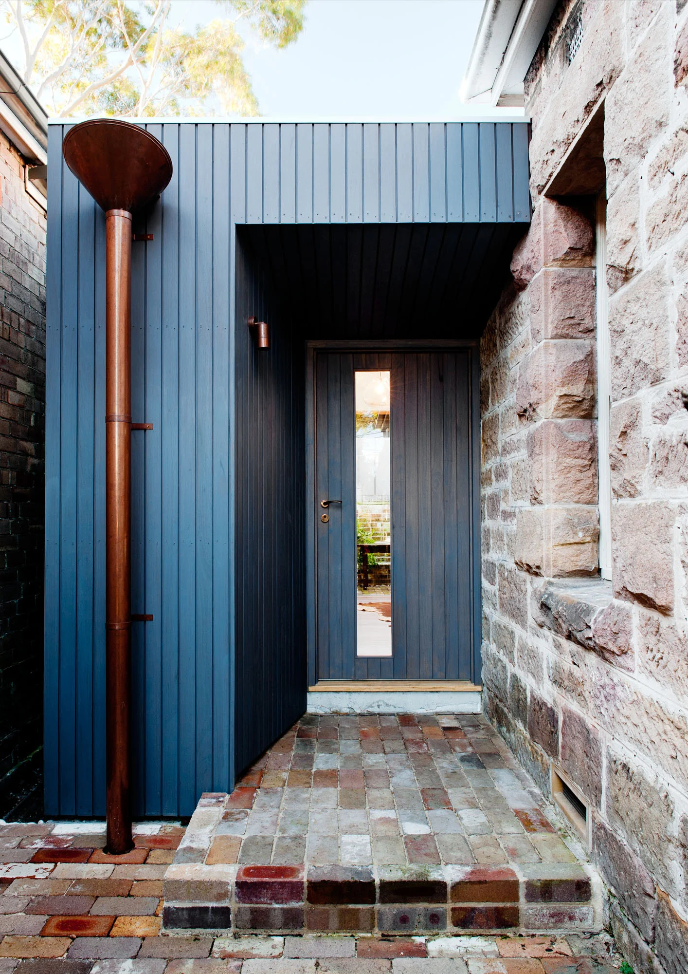 EoghanLewisArchitects_TempeHouse_Image-RogerDSouza-2_2000px.jpg