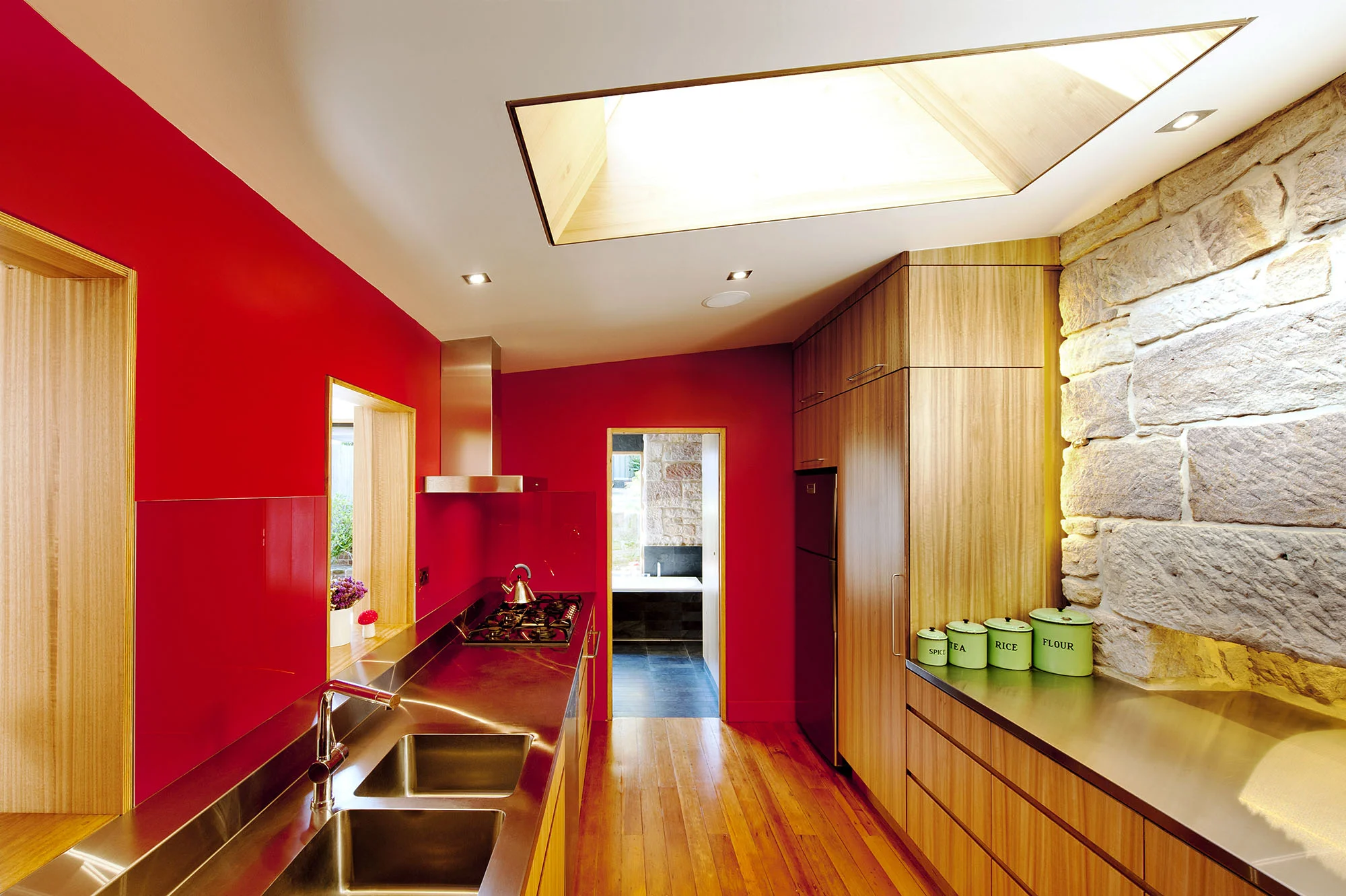 EoghanLewisArchitects_TempeHouse_Image-RogerDSouza-08_2000px.jpg