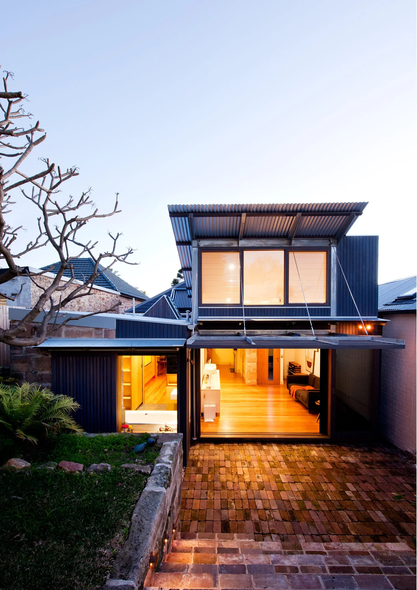 EoghanLewisArchitects_TempeHouse_Image-RogerDSouza-23_2000px.jpg
