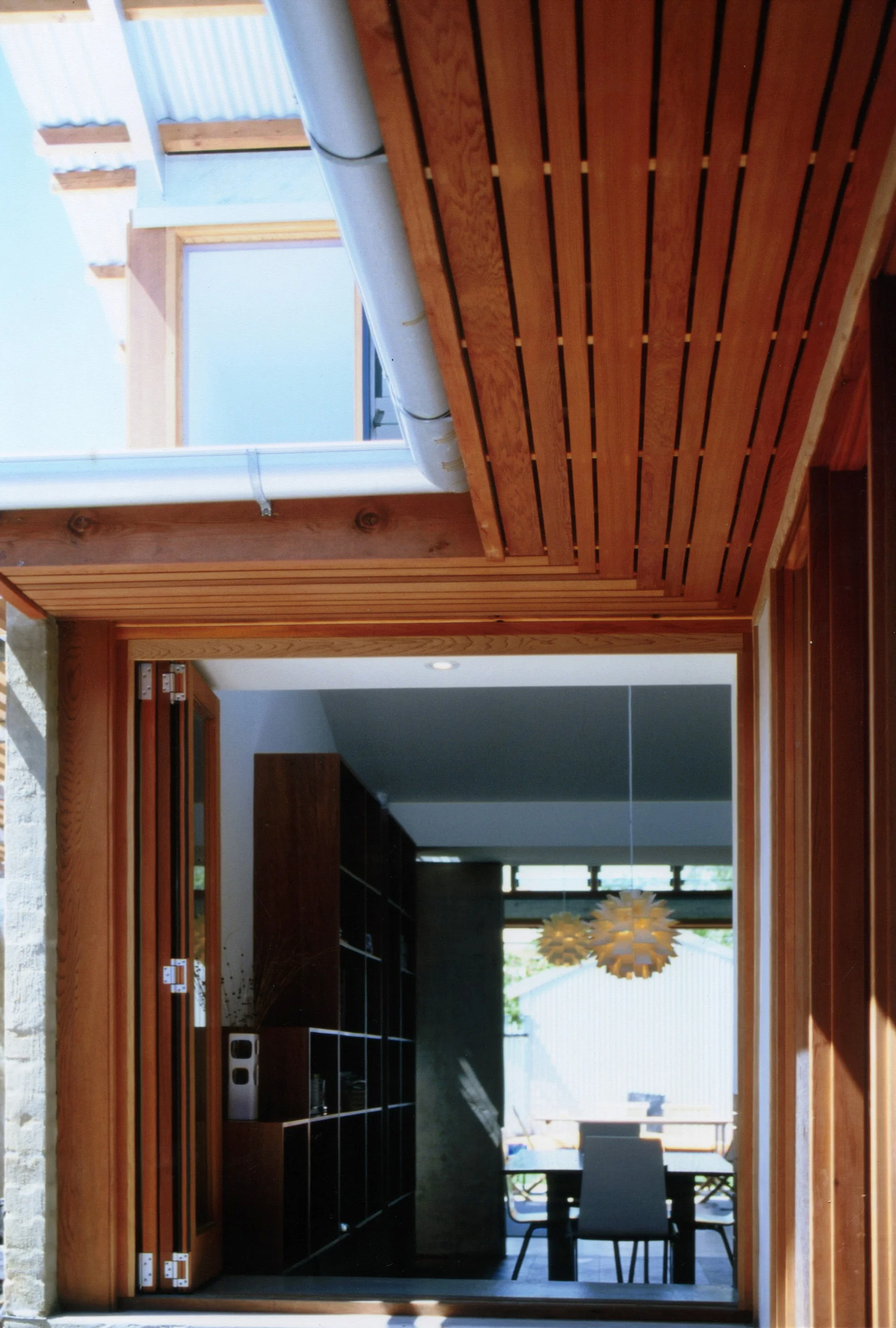 Eoghan.Lewis.Architects_Wynter_1.jpg