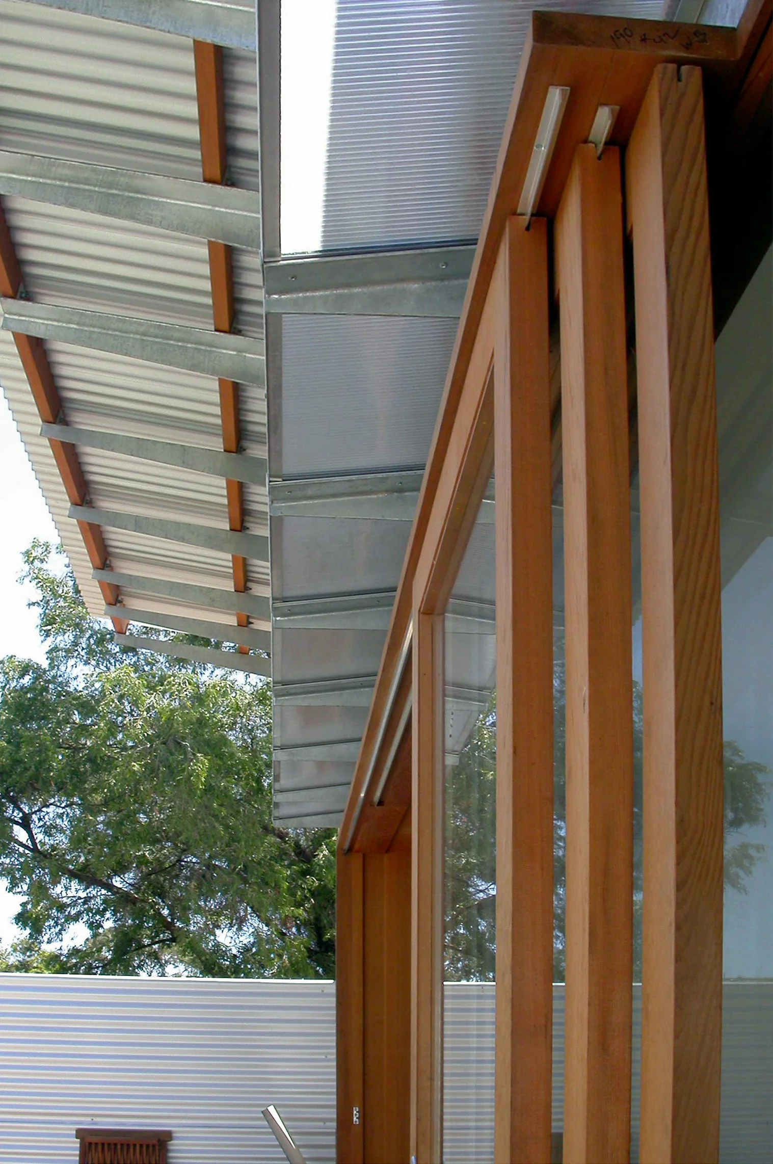 Eoghan.Lewis.Architects_Wynter_0230.jpg