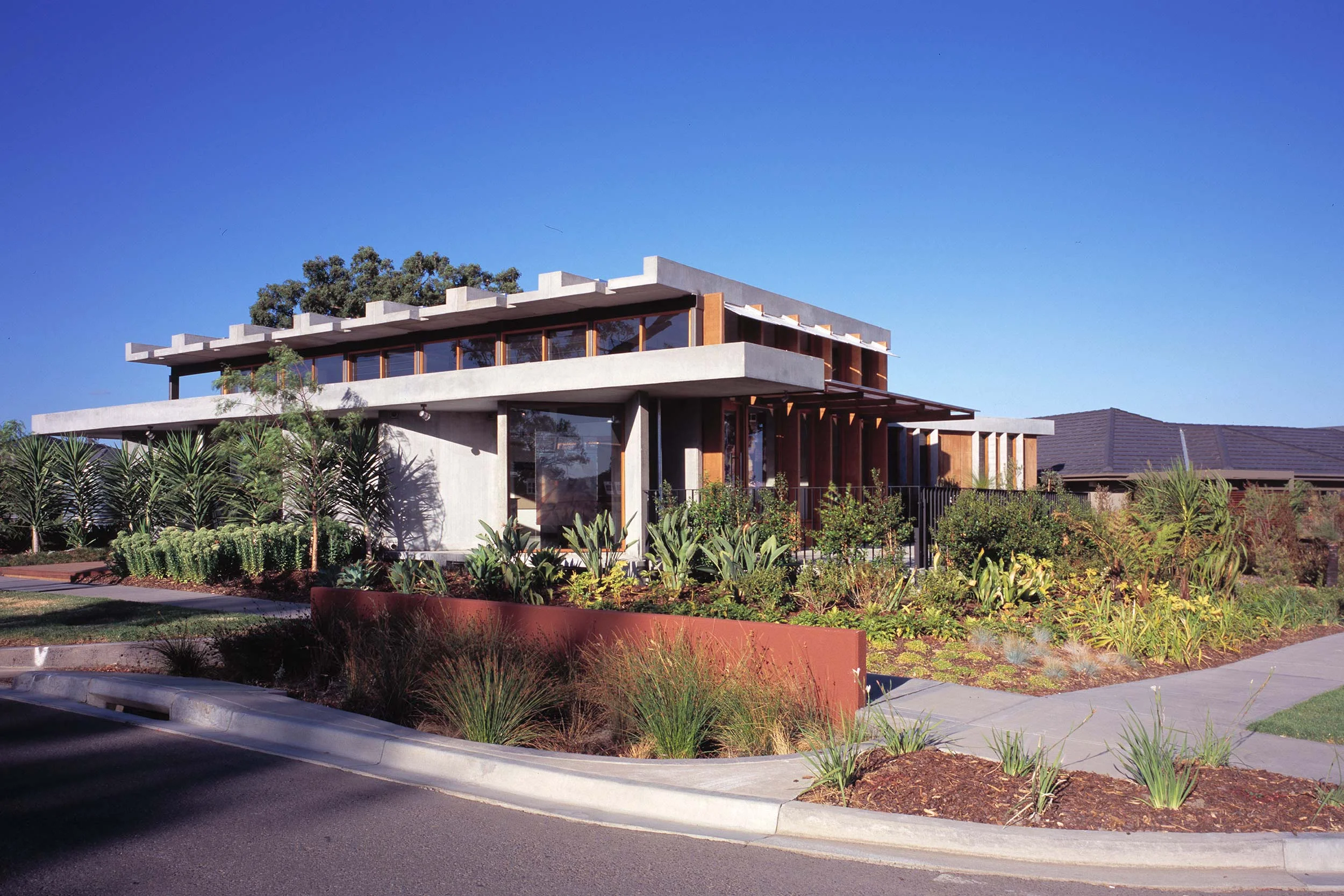 Eoghan.Lewis.Architects_Eco.Prefab.2_007.jpg