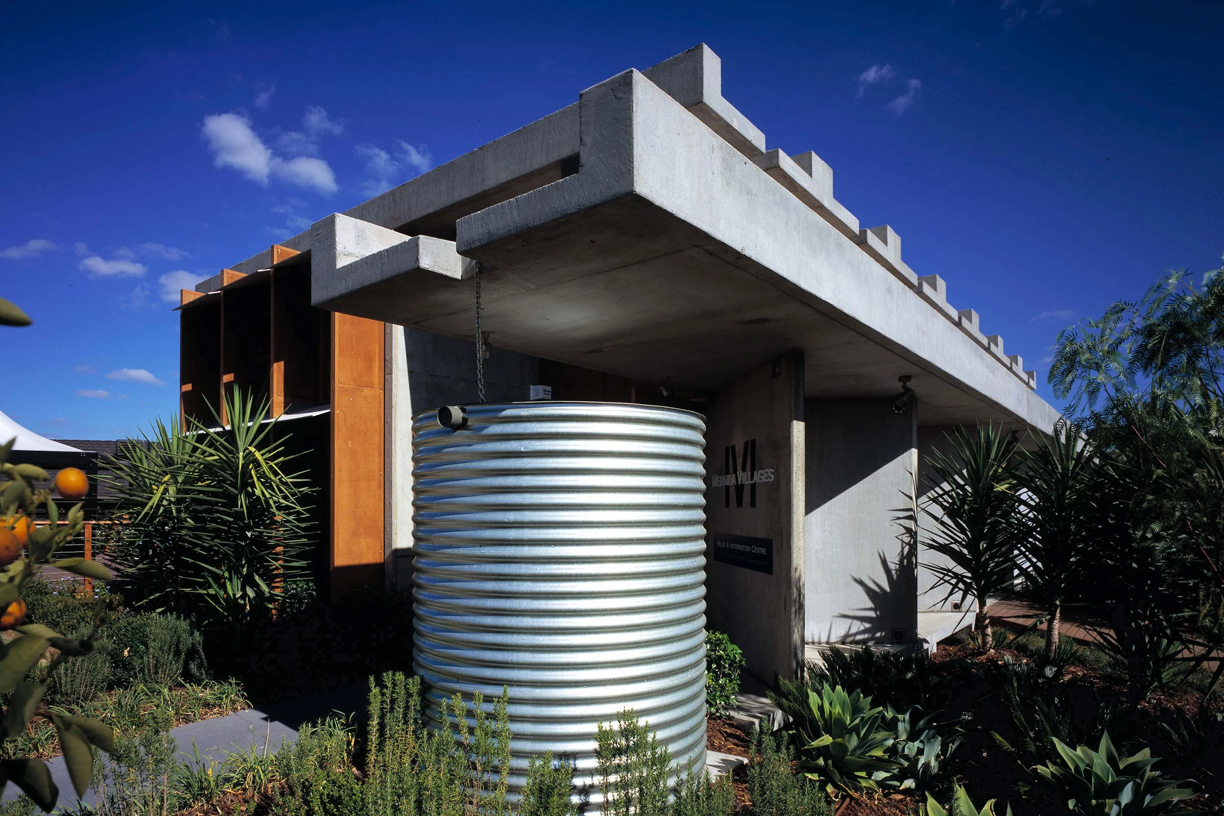 Eoghan.Lewis.Architects_Eco.Prefab.2_011.jpg