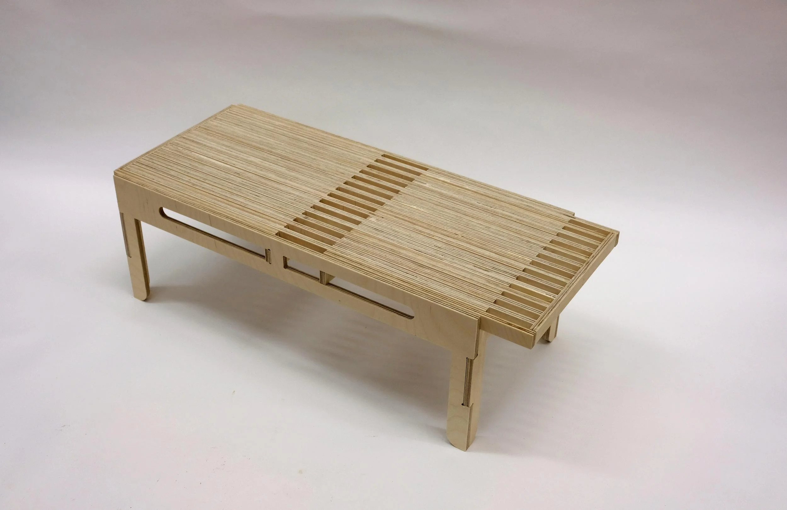 EL2_Coffee.Table_Eoghan.Lewis.Architects_1660.jpg