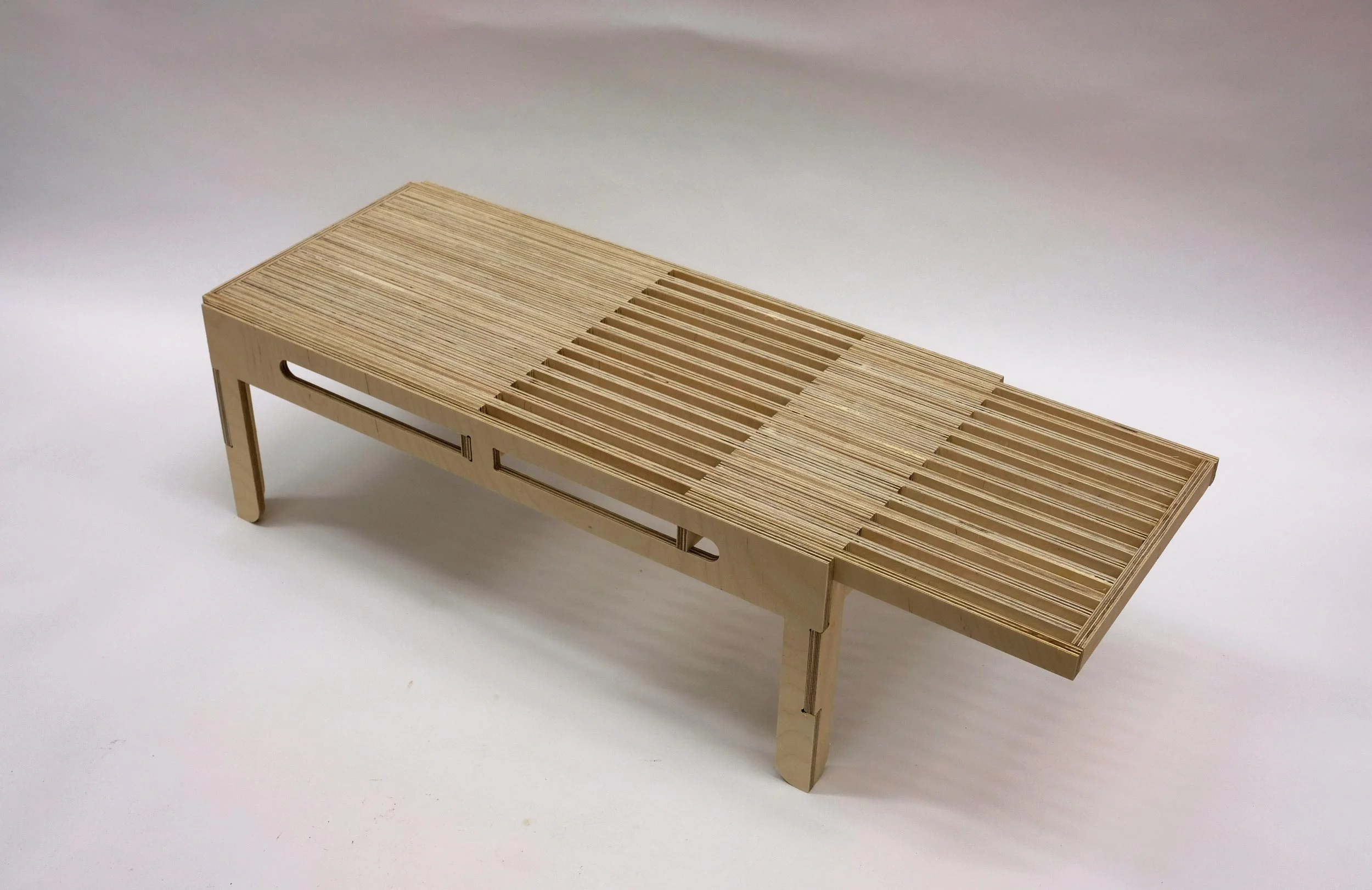 EL2_Coffee.Table_Eoghan.Lewis.Architects_1663.jpg