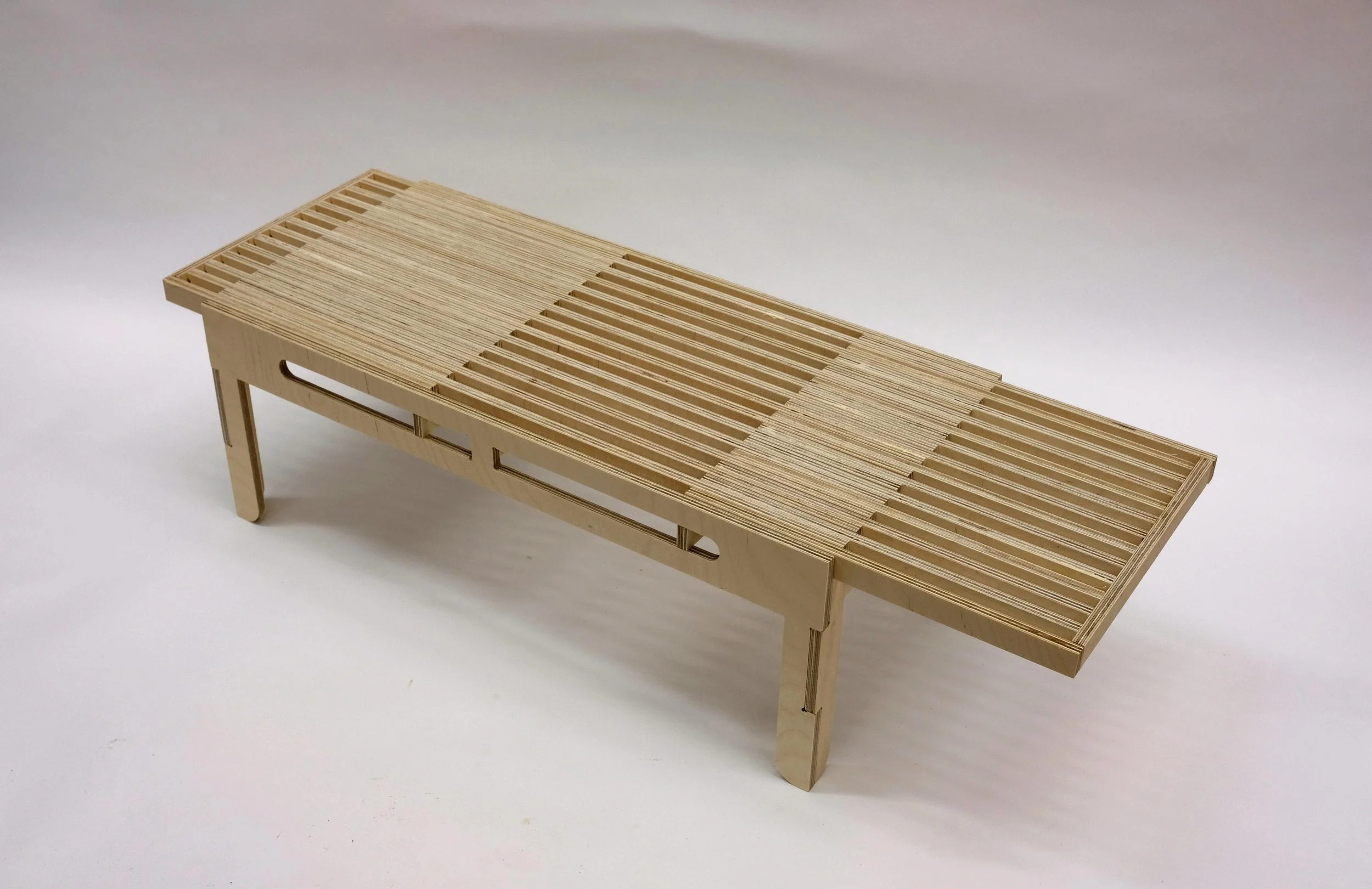 EL2_Coffee.Table_Eoghan.Lewis.Architects_1664.jpg