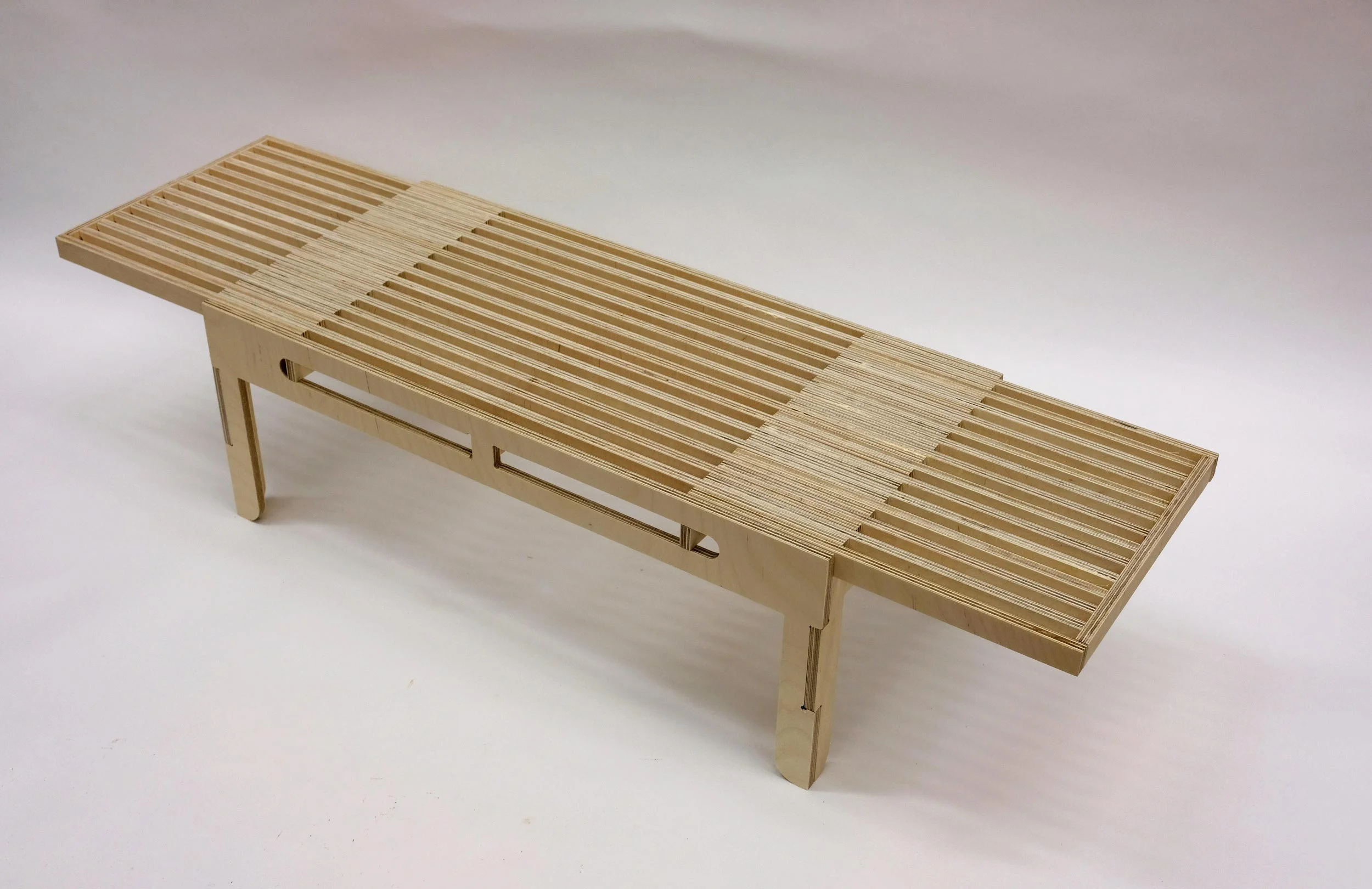 EL2_Coffee.Table_Eoghan.Lewis.Architects_1667.jpg