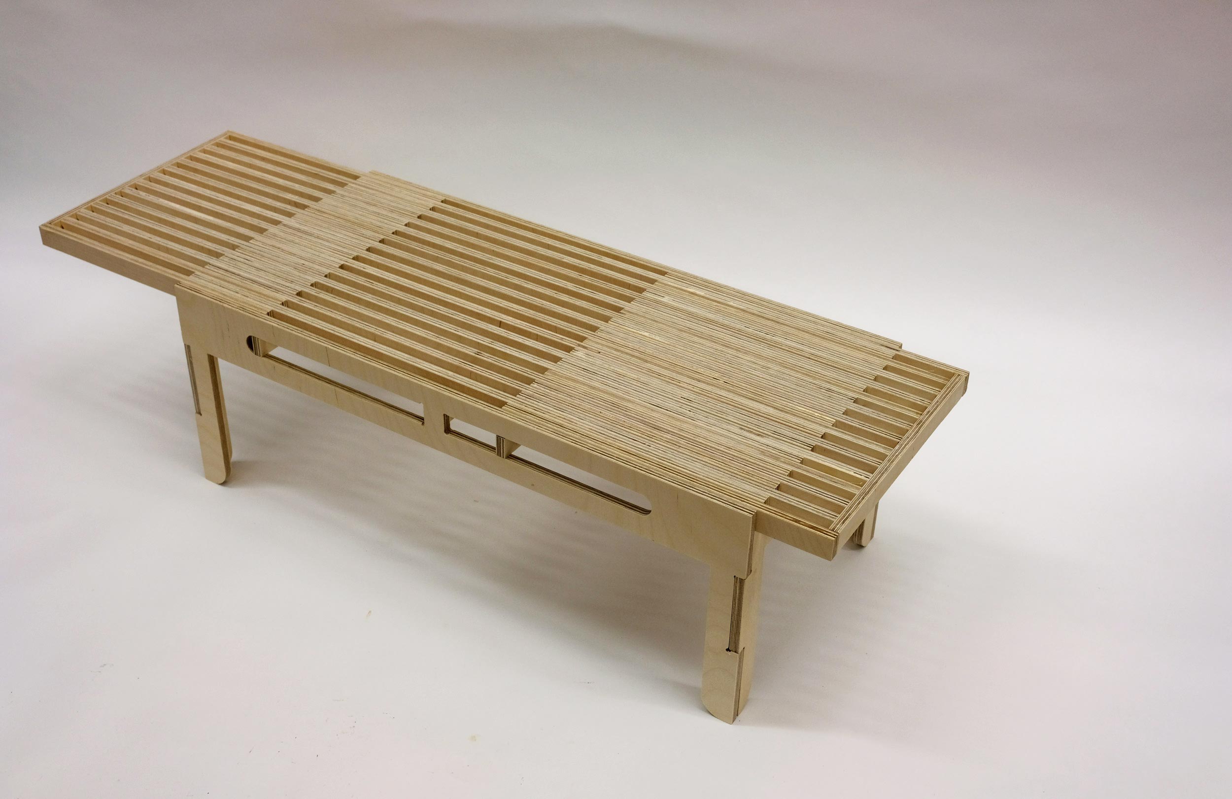 EL2_Coffee.Table_Eoghan.Lewis.Architects_1670.jpg