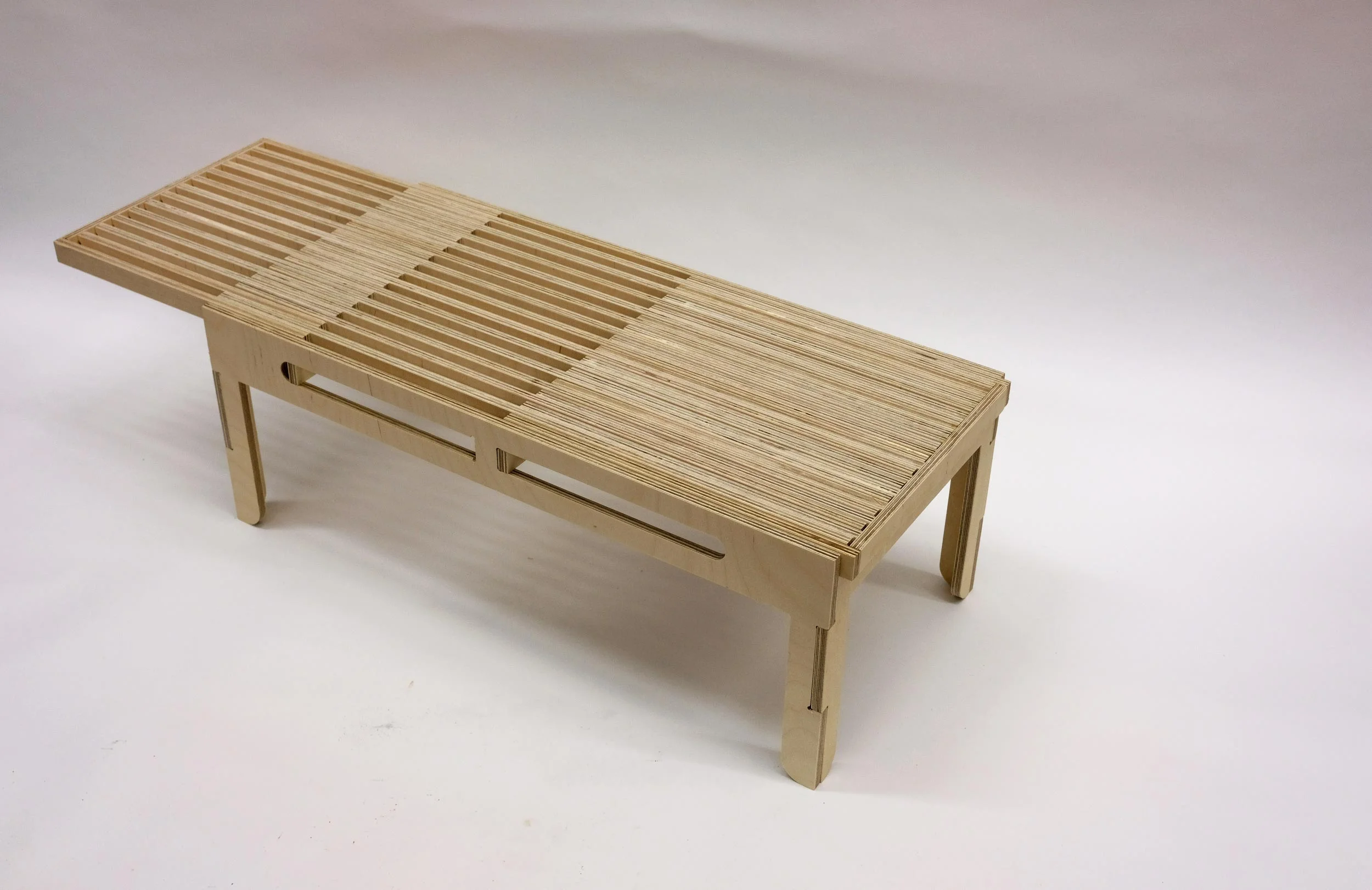 EL2_Coffee.Table_Eoghan.Lewis.Architects_1673.jpg