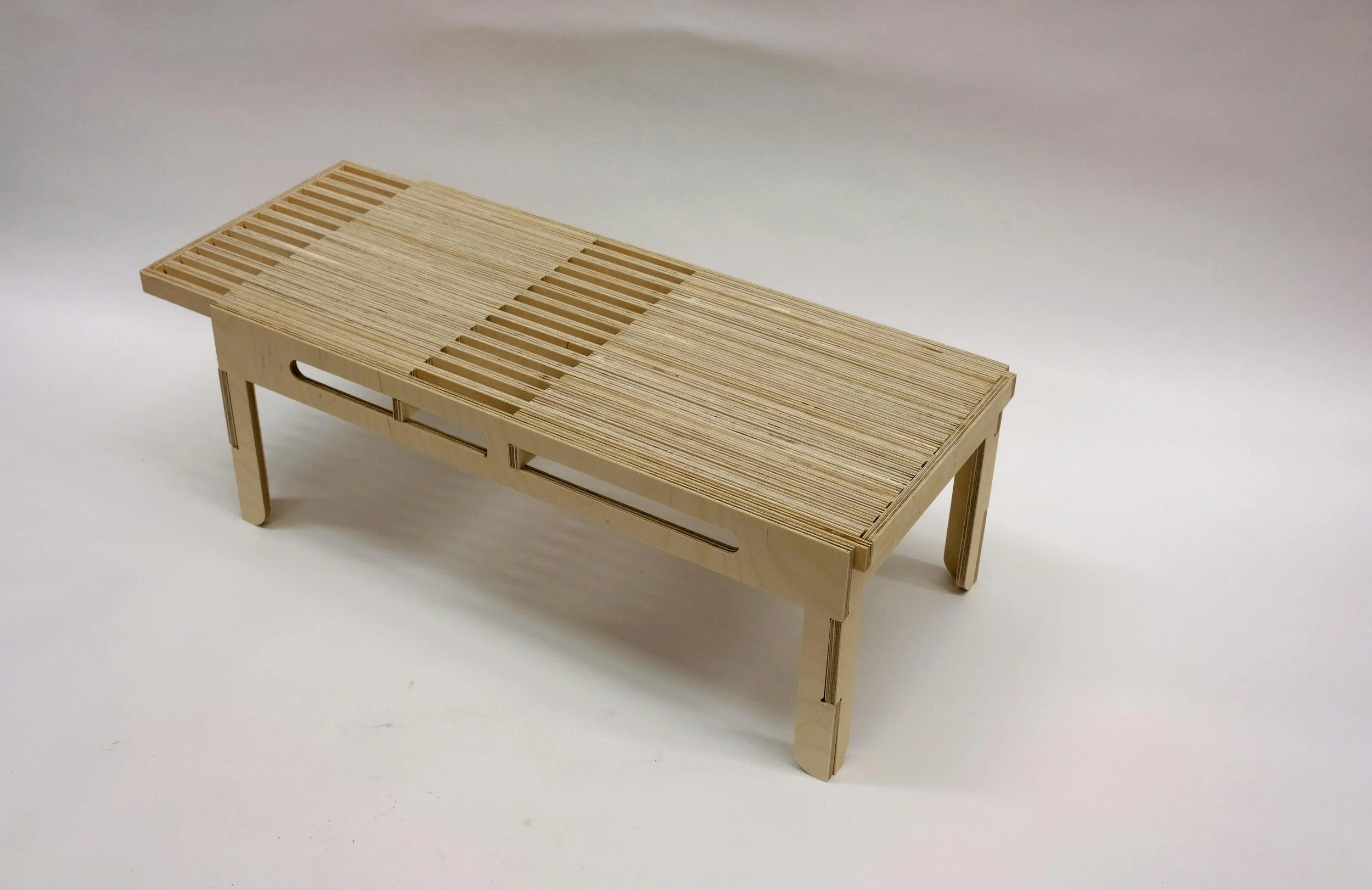 EL2_Coffee.Table_Eoghan.Lewis.Architects_1675.jpg