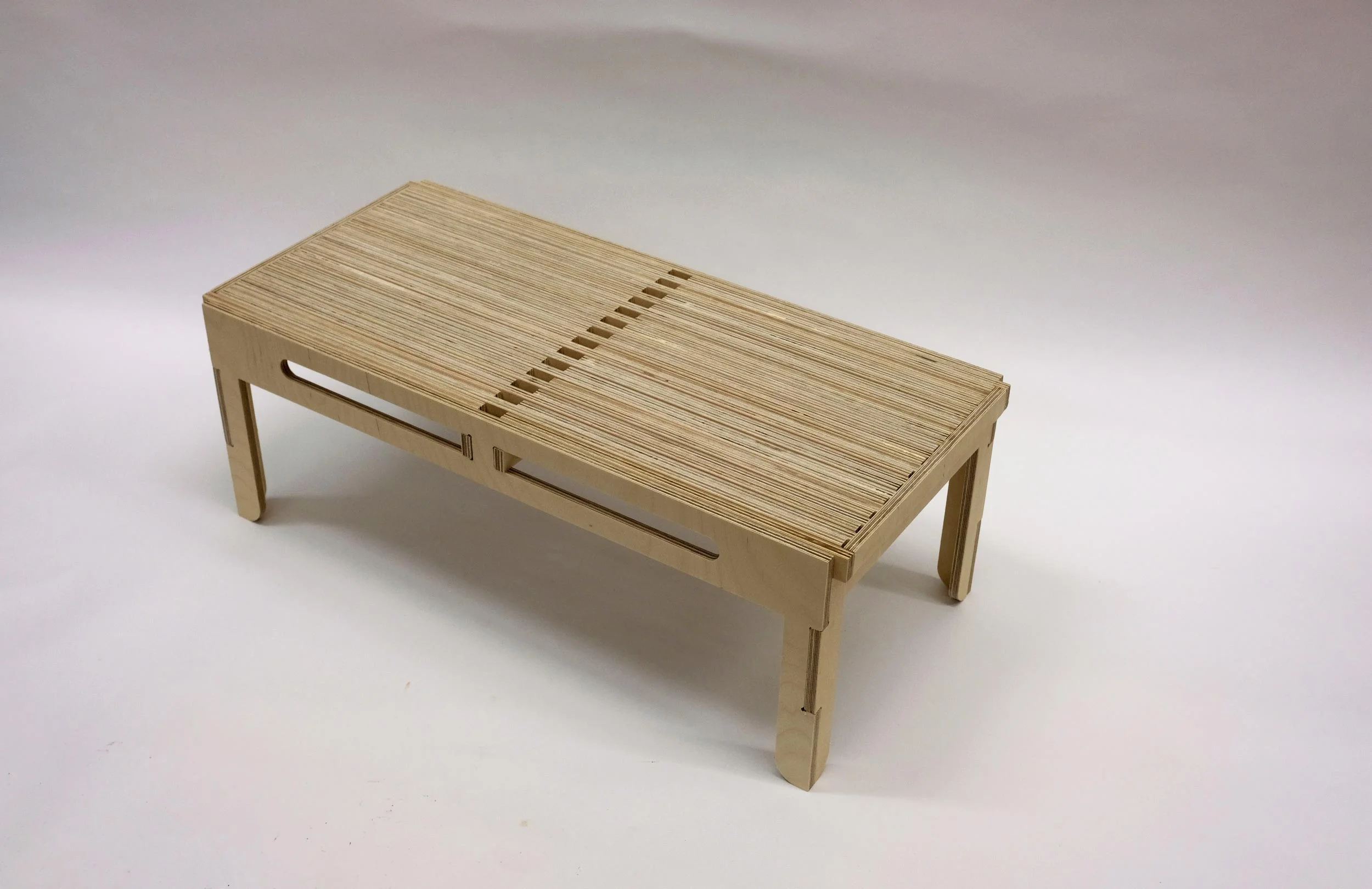 EL2_Coffee.Table_Eoghan.Lewis.Architects_1658.jpg