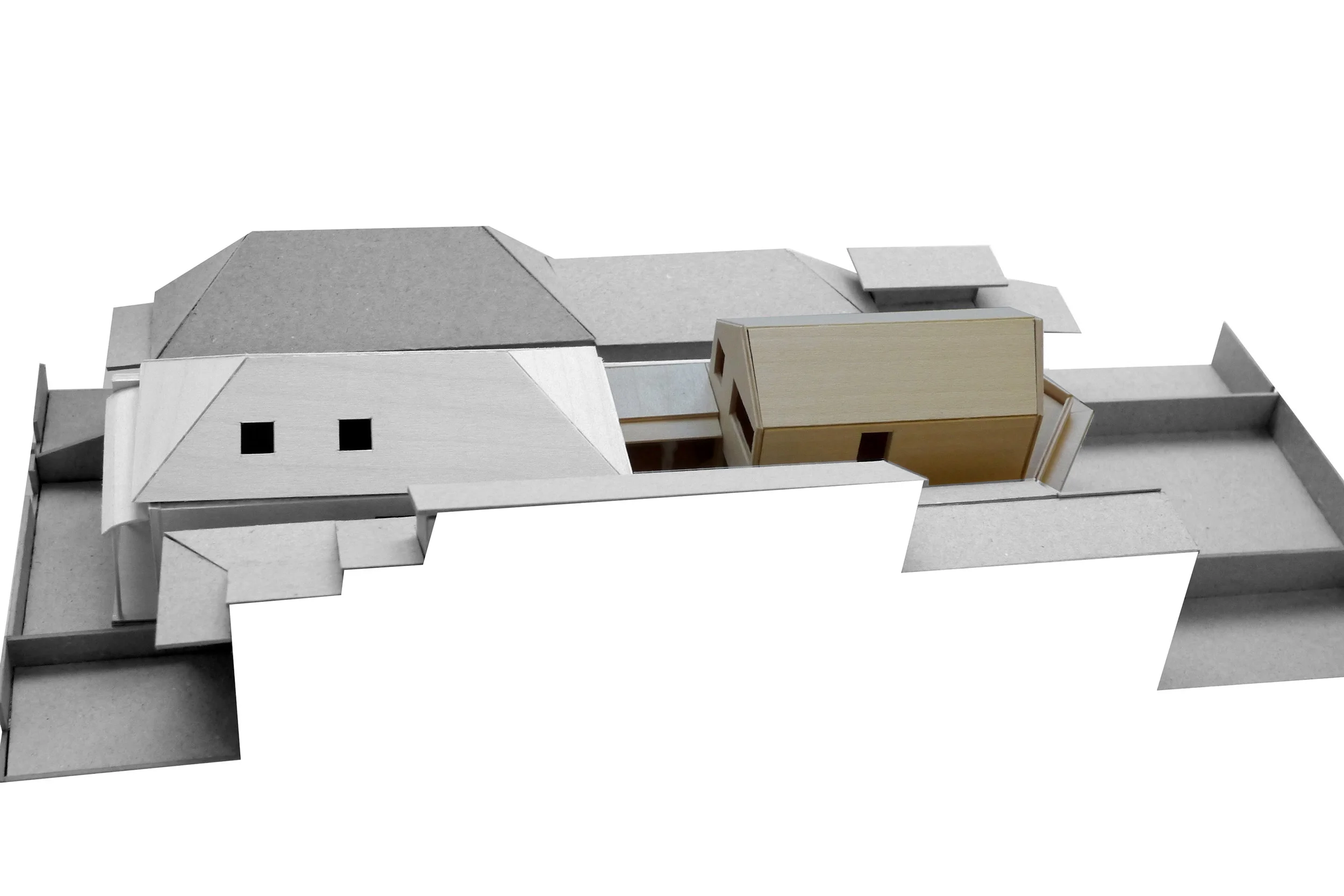 Eoghan.Lewis.Architects_Leichhardt_Model3.jpg