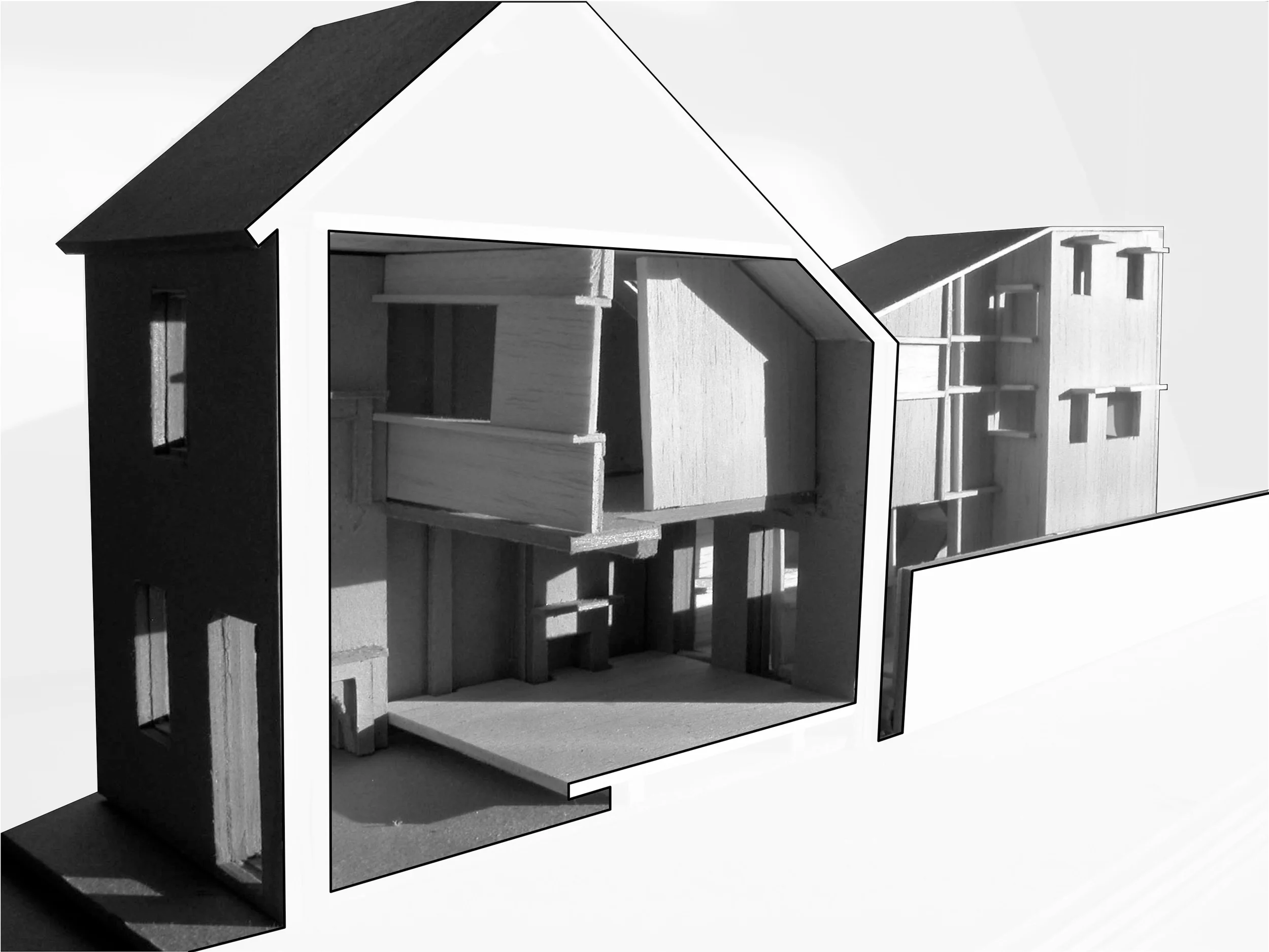 Eoghan.Lewis.Architects_Green.House_Model1.jpg