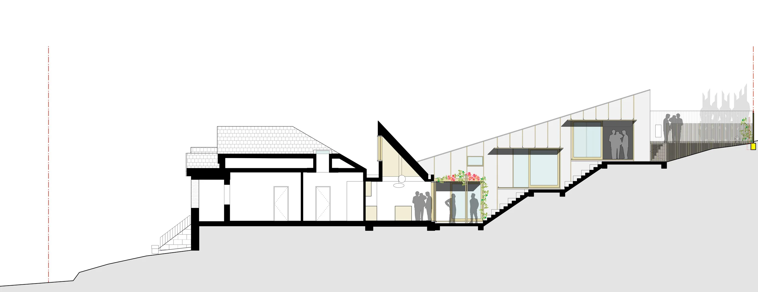 Eoghan.Lewis.Architects_Kingsford.Elevation2.jpg
