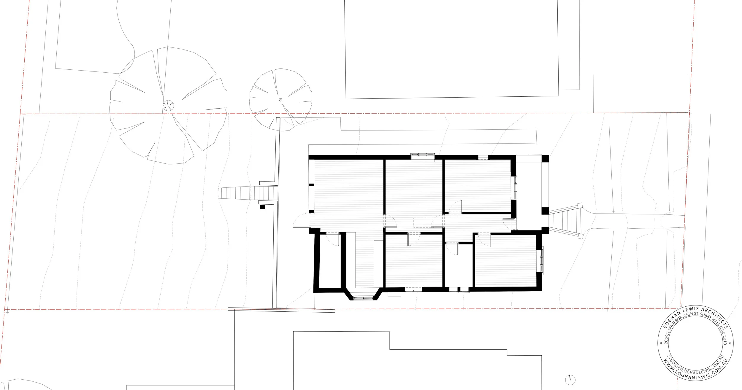 Eoghan.Lewis.Architects_Kingsford.PlanExist.jpg