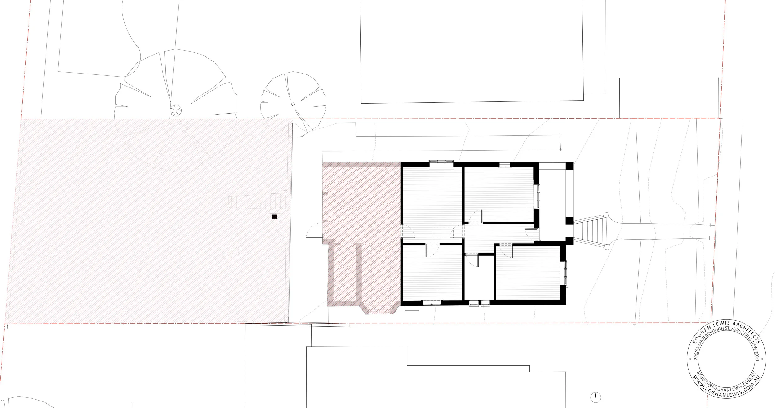 Eoghan.Lewis.Architects_Kingsford.PlanExist2.jpg