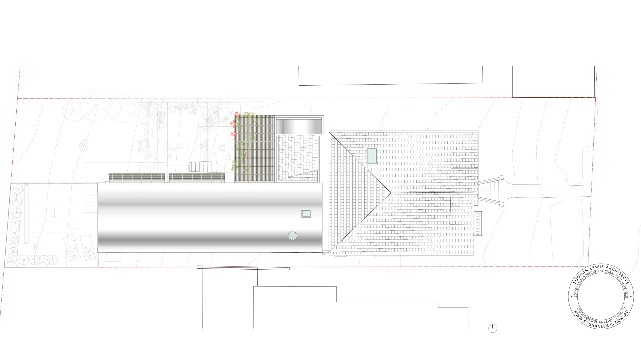 Eoghan.Lewis.Architects_Kingsford.PlanRoof.jpg