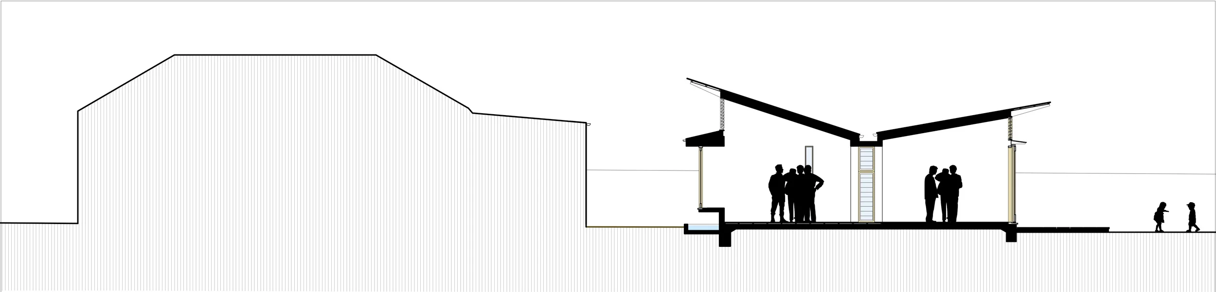 Eoghan.Lewis.Architects_Wynter_Section2.jpg