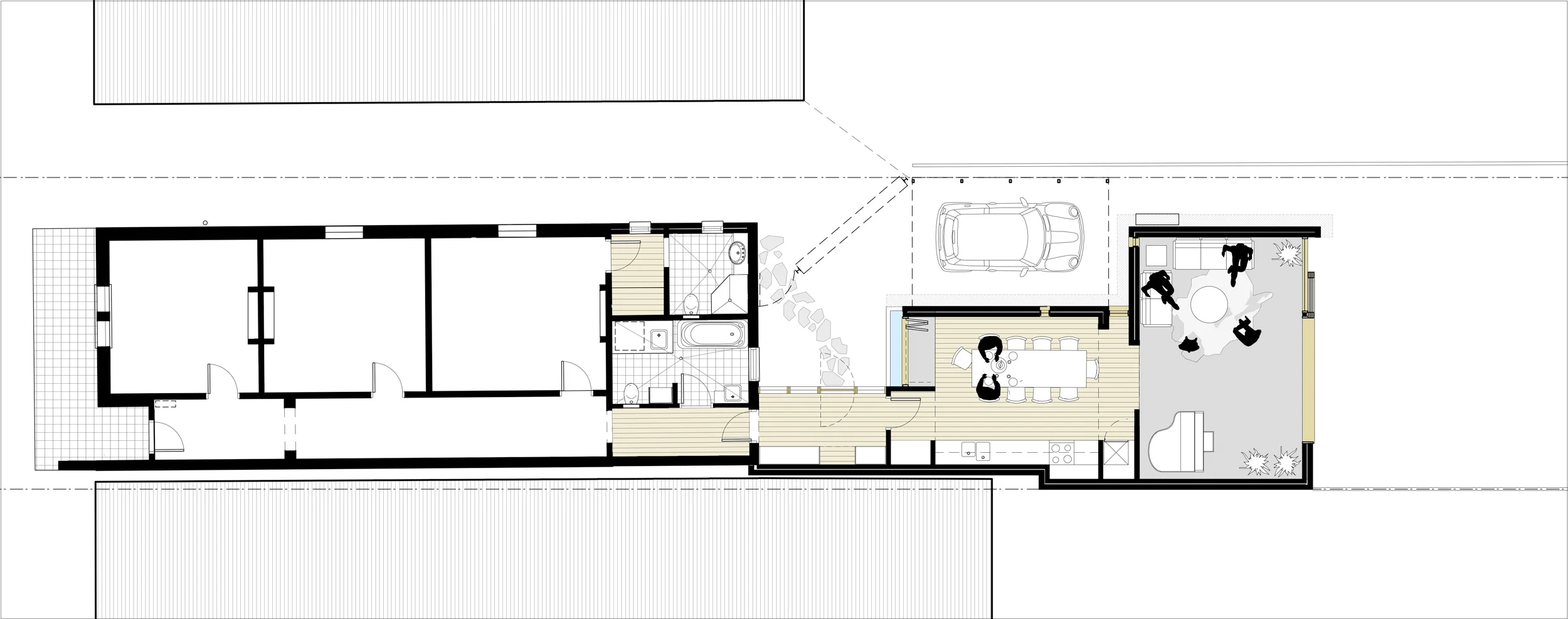 Eoghan.Lewis.Architects_Wynter_Plan.jpg