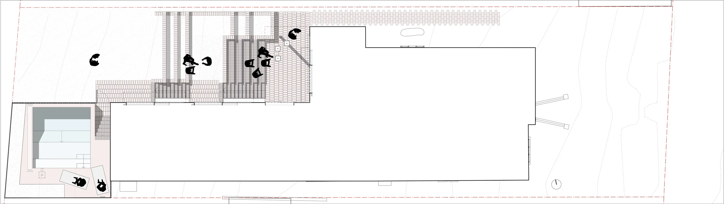 Eoghan.Lewis.Architects_Kingsford.Landscape.jpg
