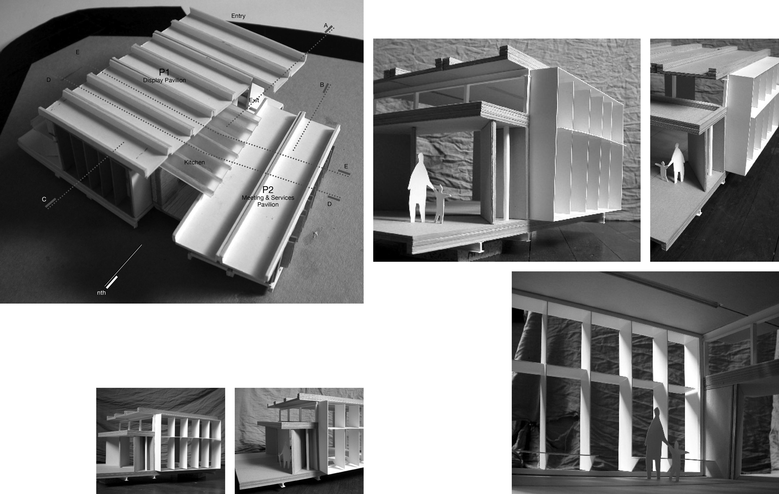 Eoghan.Lewis.Architects_Eco.Prefab_01_Model1.jpeg