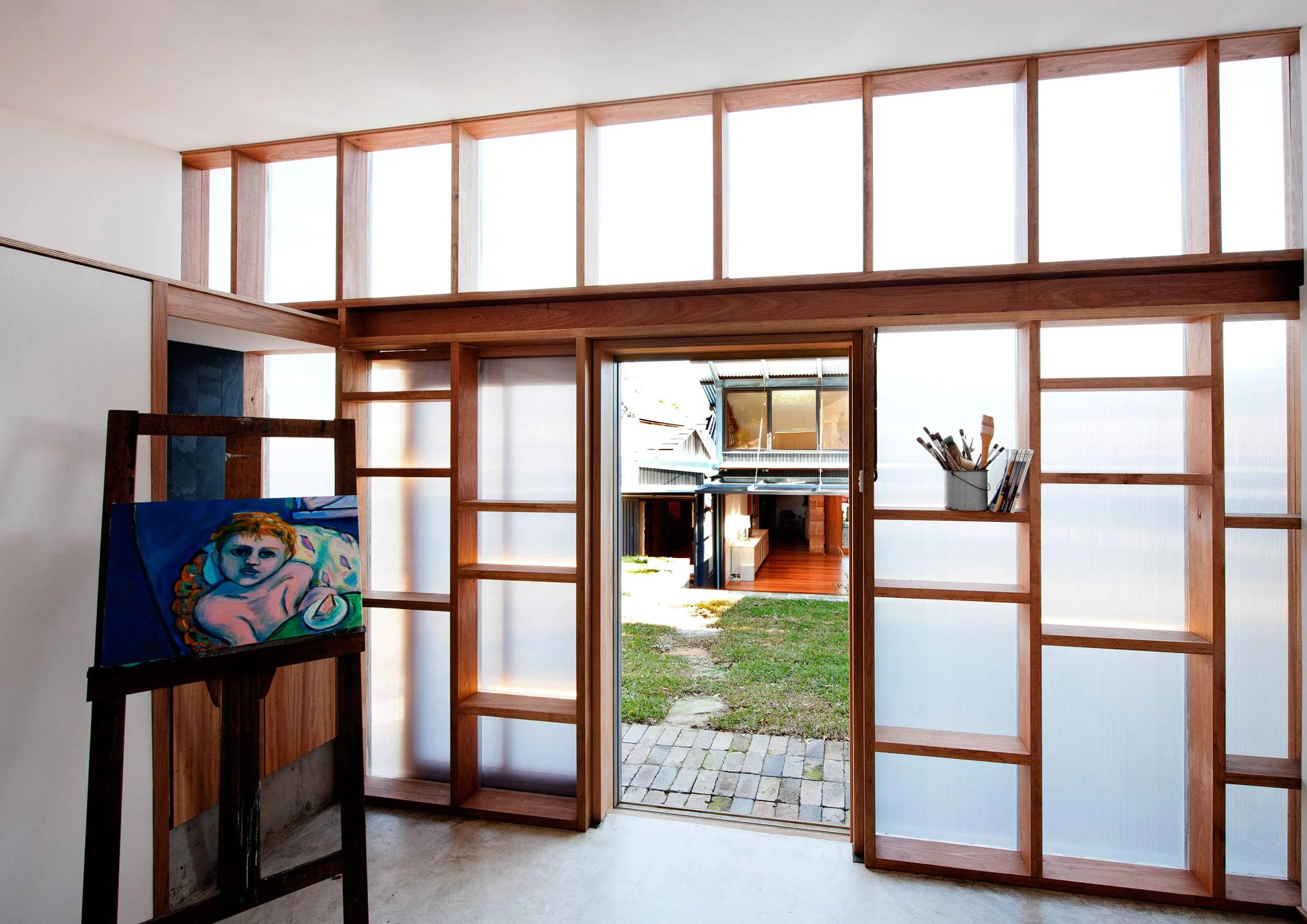 Eoghan.Lewis.Architects_Tempe.House_24.jpg