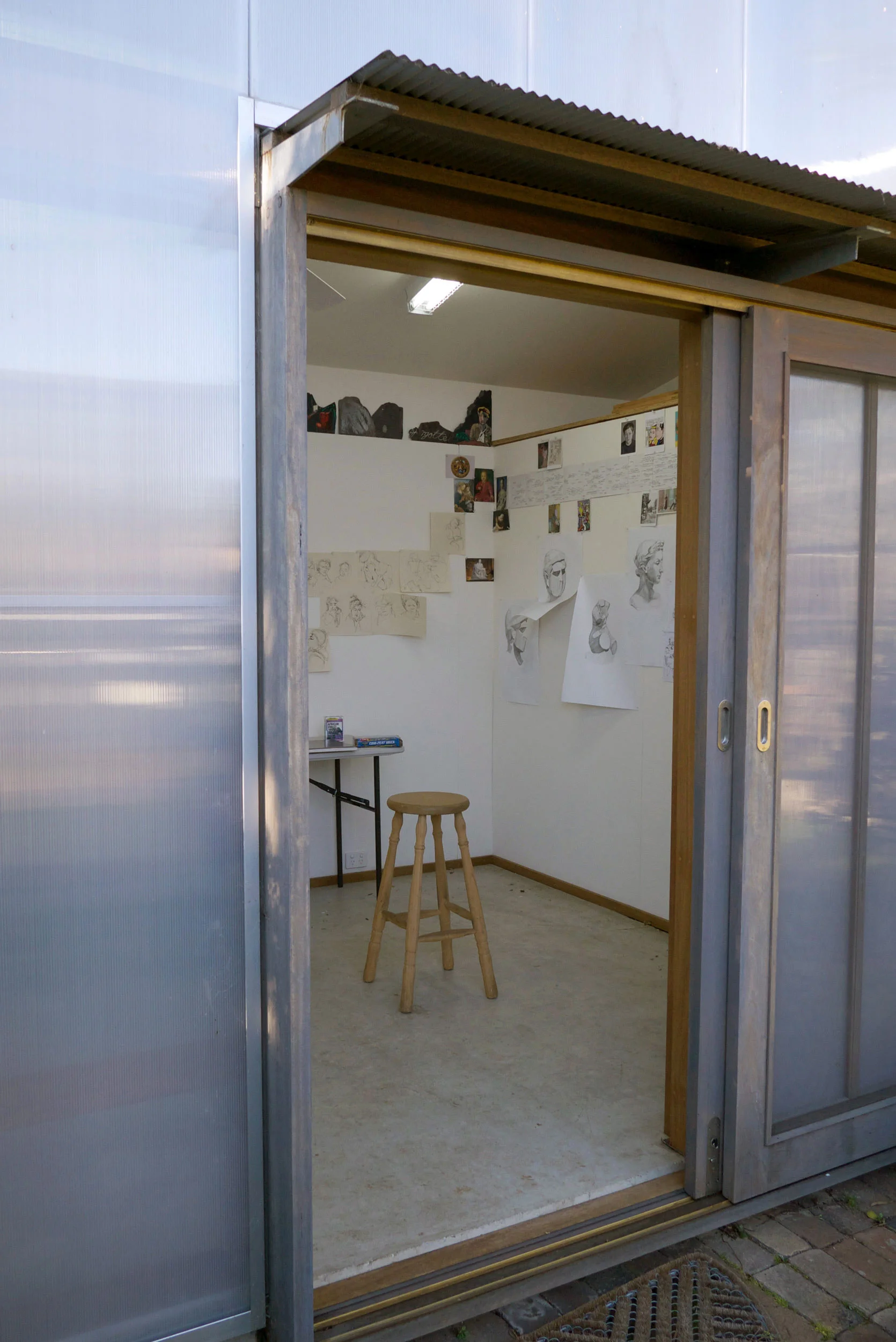Eoghan.Lewis.Architects_Tempe.Studio_1010383.jpg