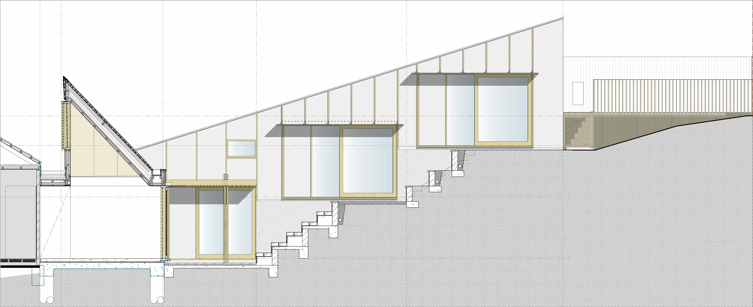 Eoghan.Lewis.Architects_Kingsford.Detail.Section.jpg