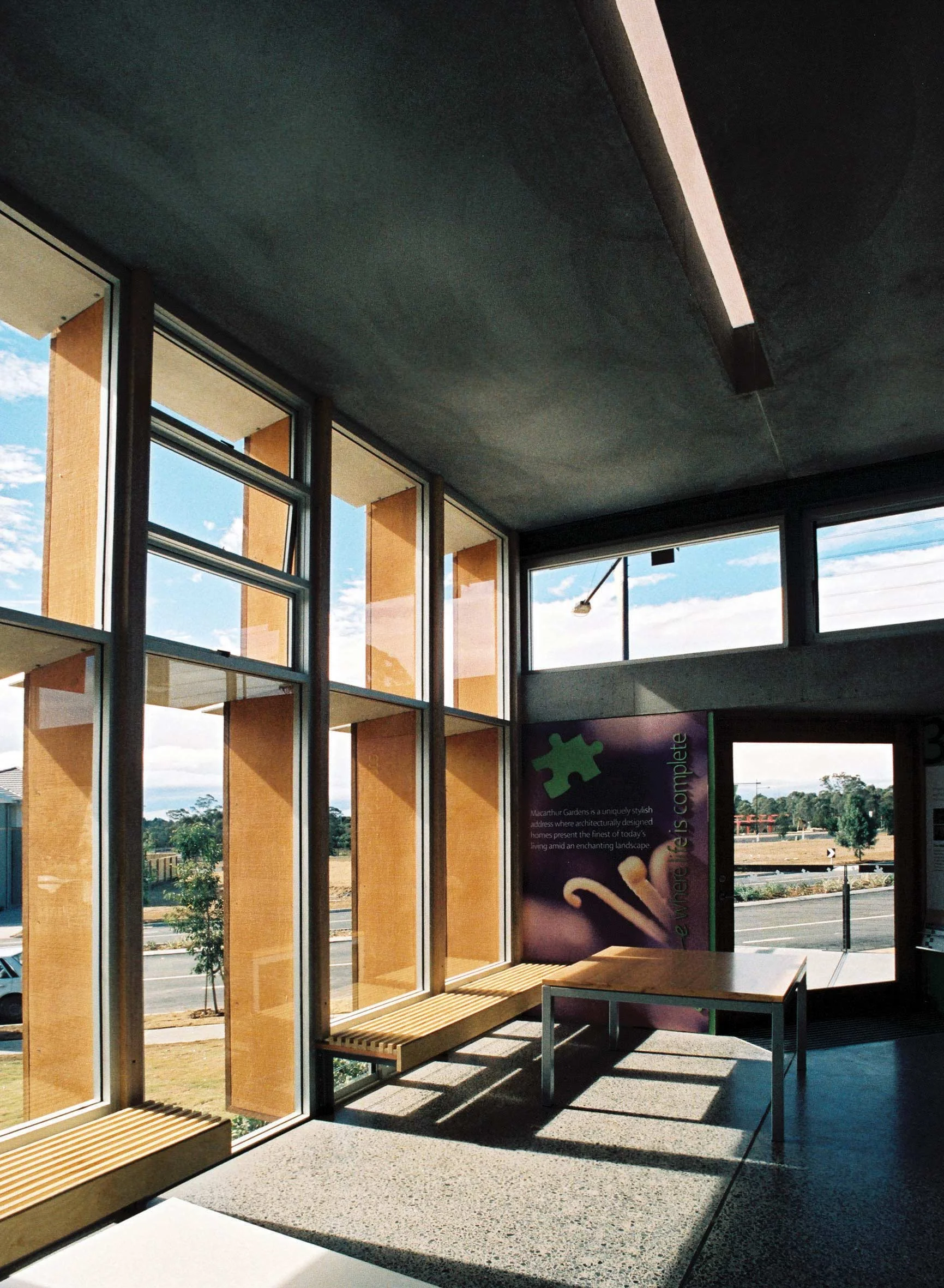 Eco.Prefab.I_Eoghan.Lewis.Architects_1010019.jpg