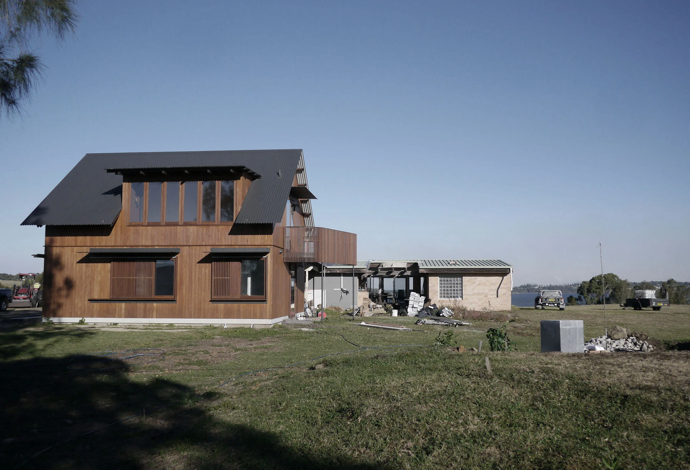 Eoghan.Lewis.Architects_Bingie_180505_1180607_B.jpg