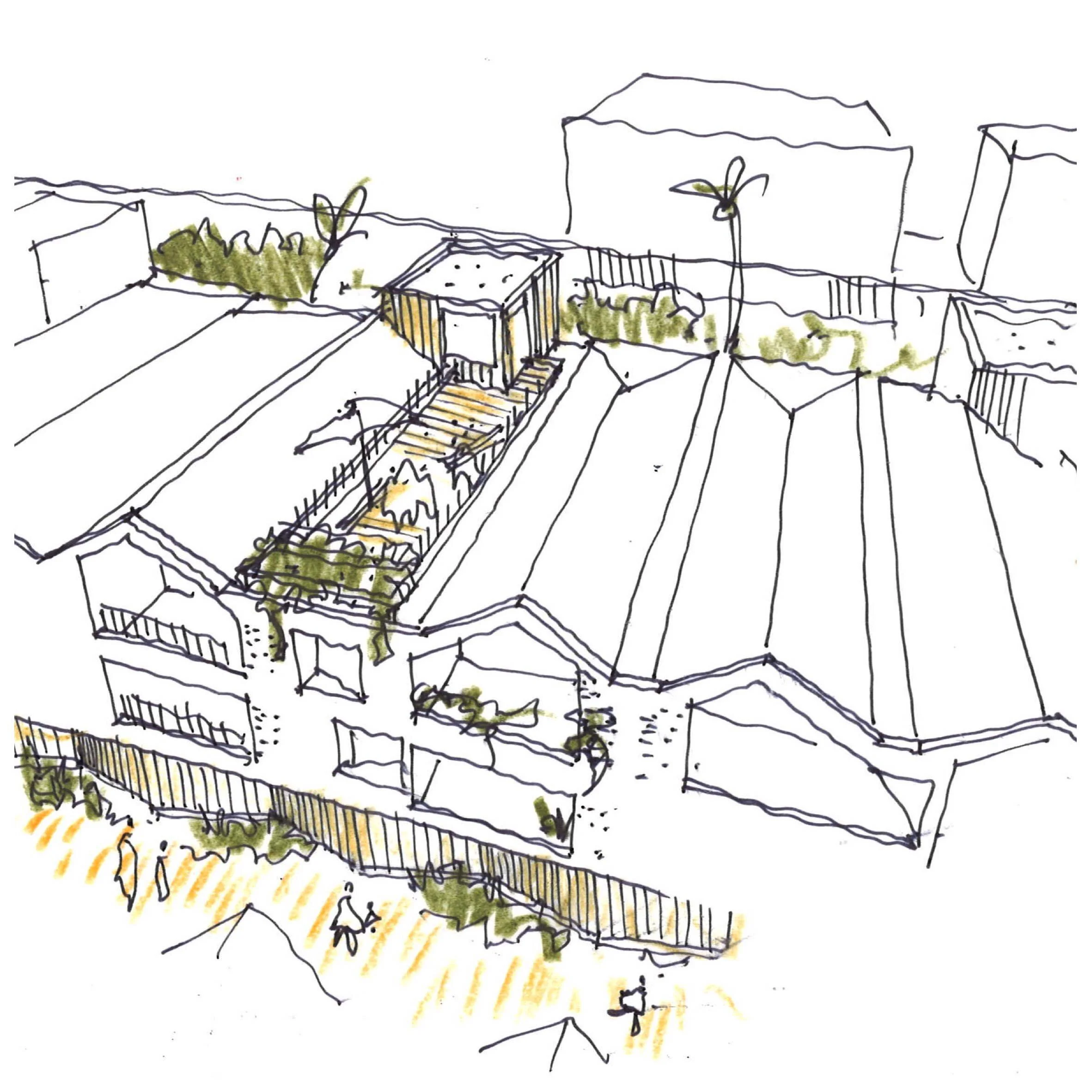 Eoghan.Lewis.Architects_Los-Angeles_Carpe-Diem_sk05.jpg
