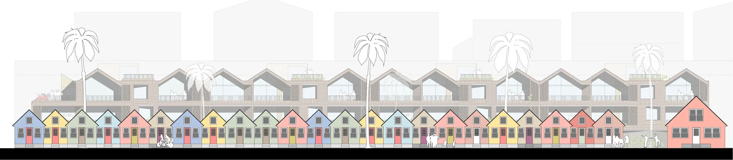 Eoghan.Lewis.Architects_Los-Angeles_Carpe-Diem_Elevation2.jpg
